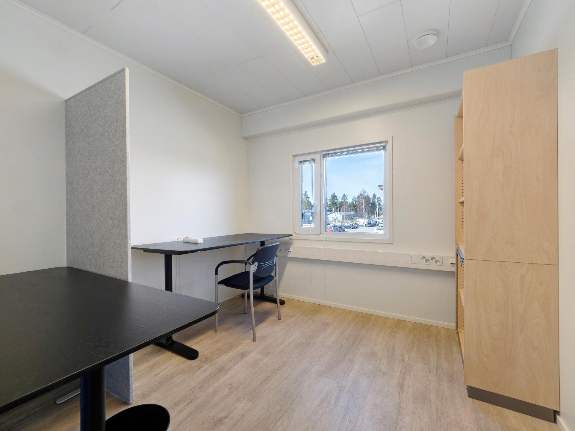 Alasintie 2, Käpykangas, Joensuu