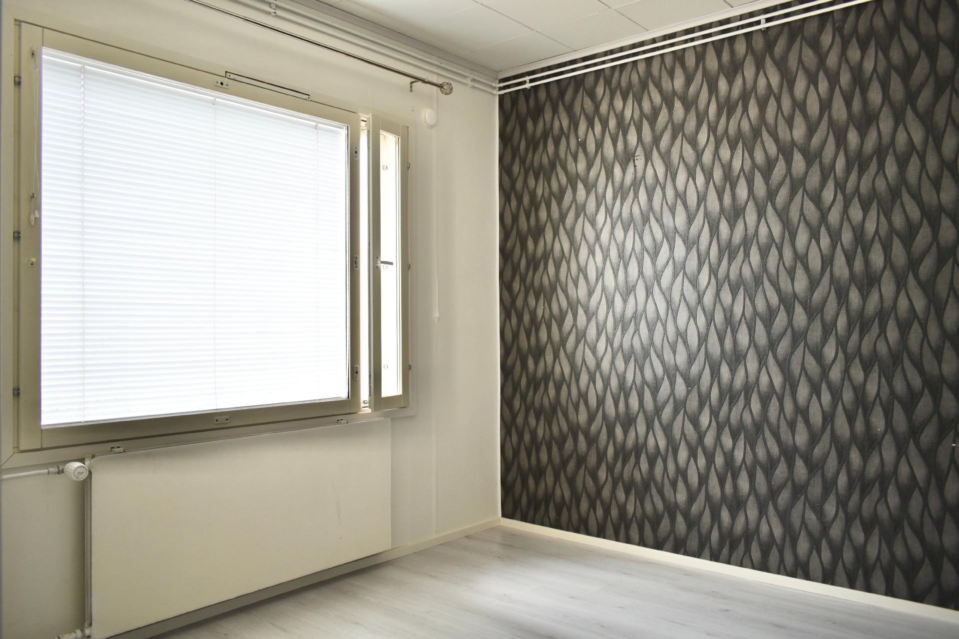 Varsitie 13, Komiaho, Kajaani