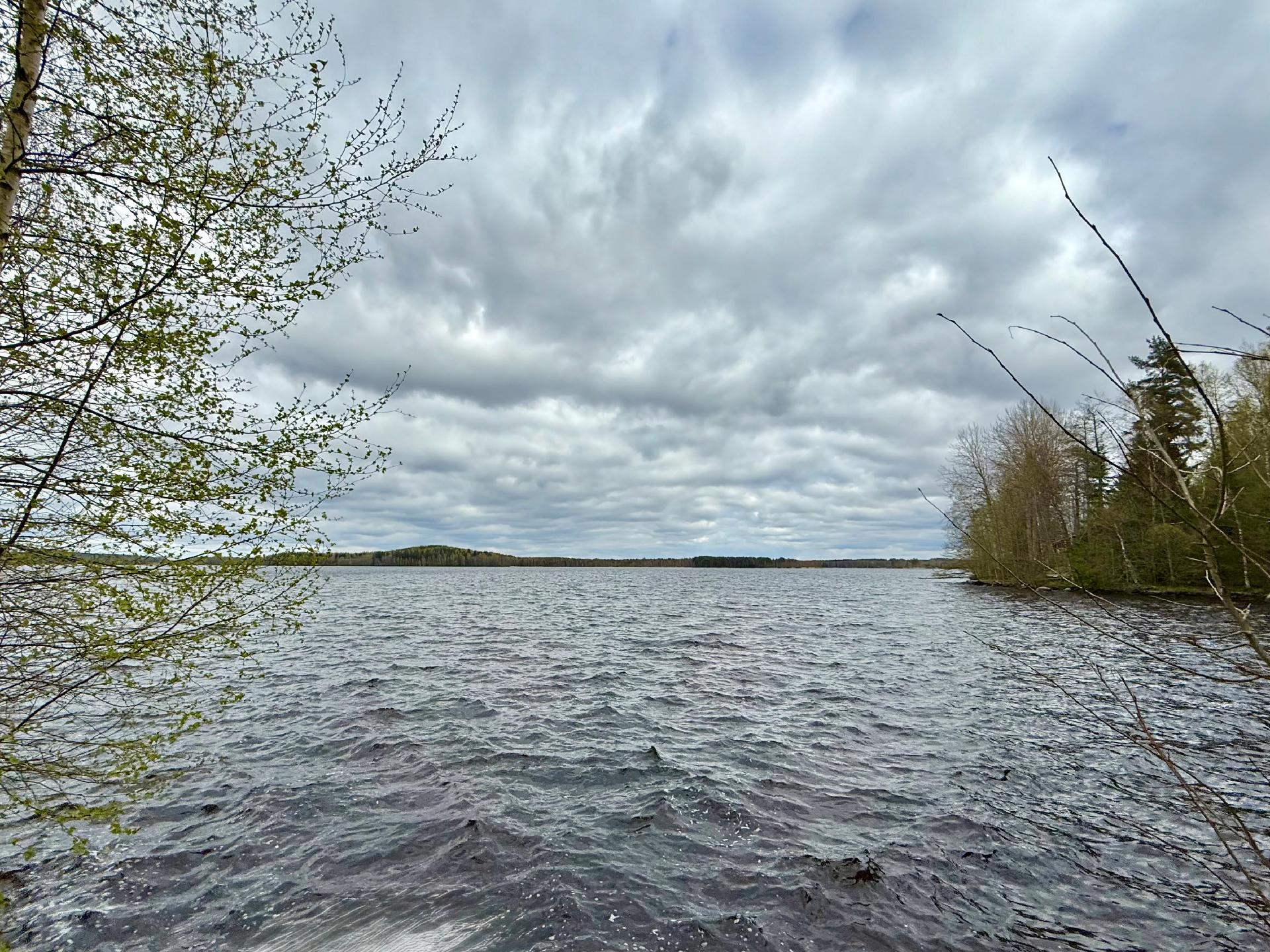 Tukkirannantie 33, Tervakoski, Janakkala