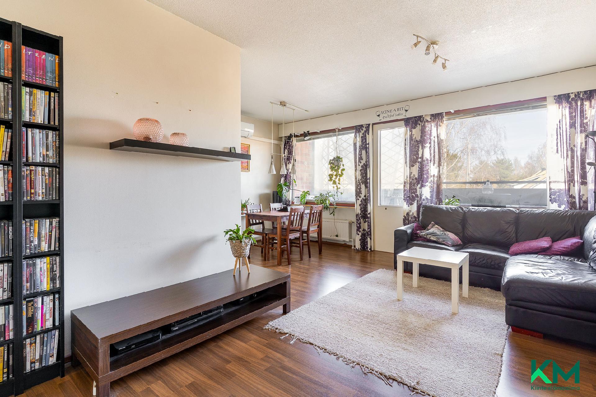 Rajalantie 1, Luopioinen, Pälkäne