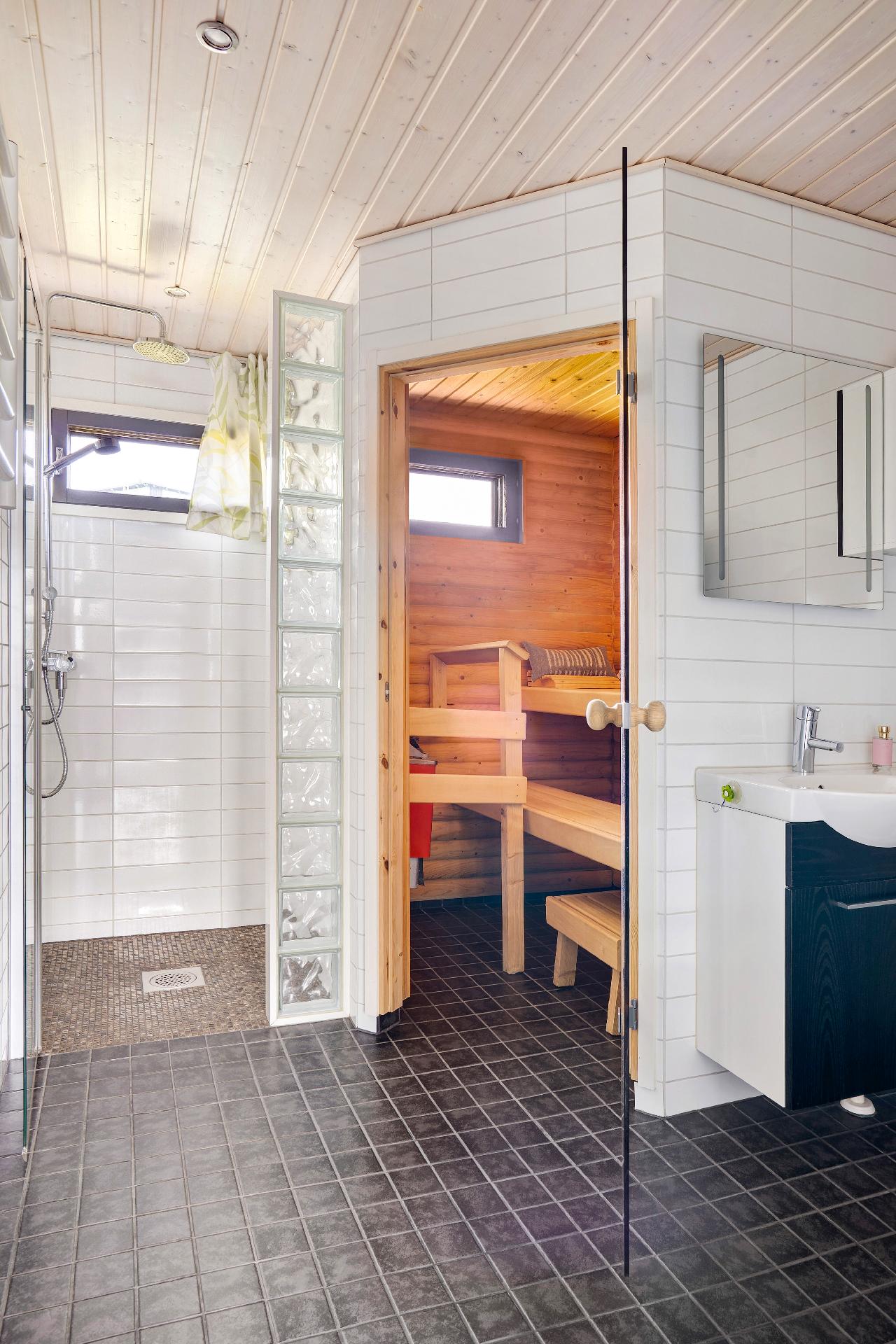 Kehtotie 11, Puistola, Helsinki