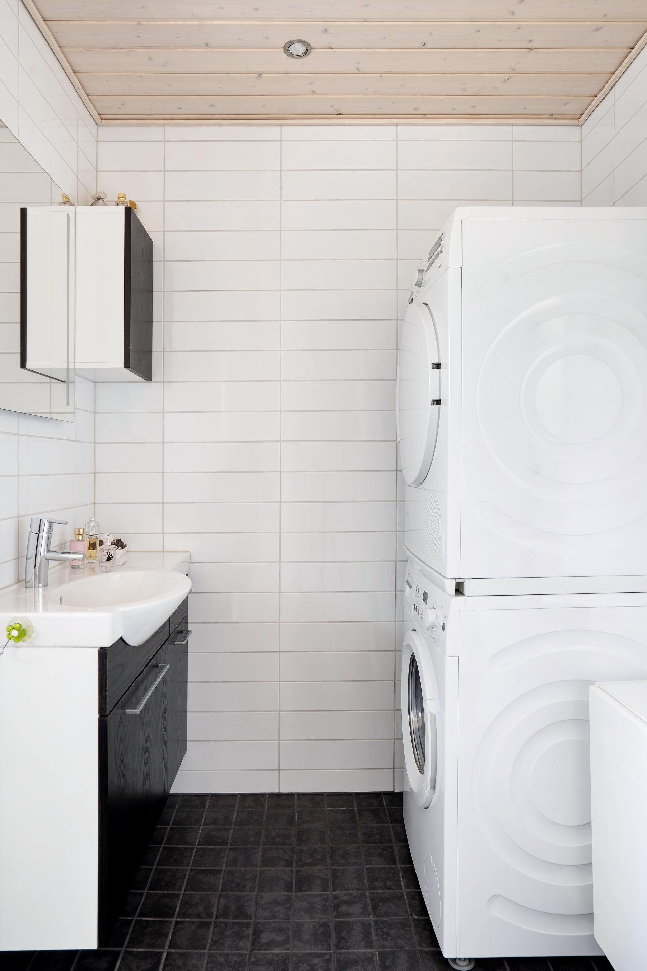 Kehtotie 11, Puistola, Helsinki