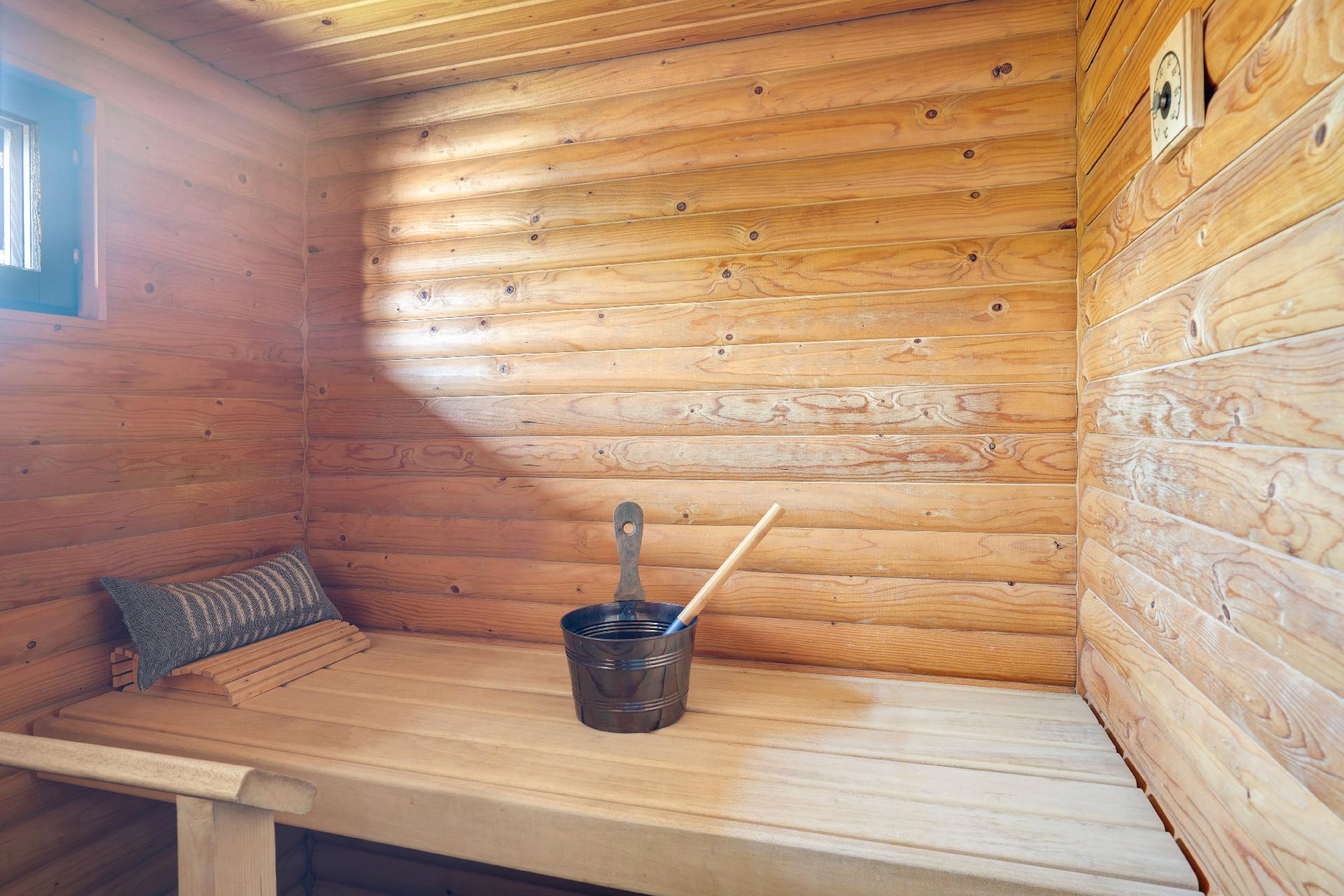 Kehtotie 11, Puistola, Helsinki