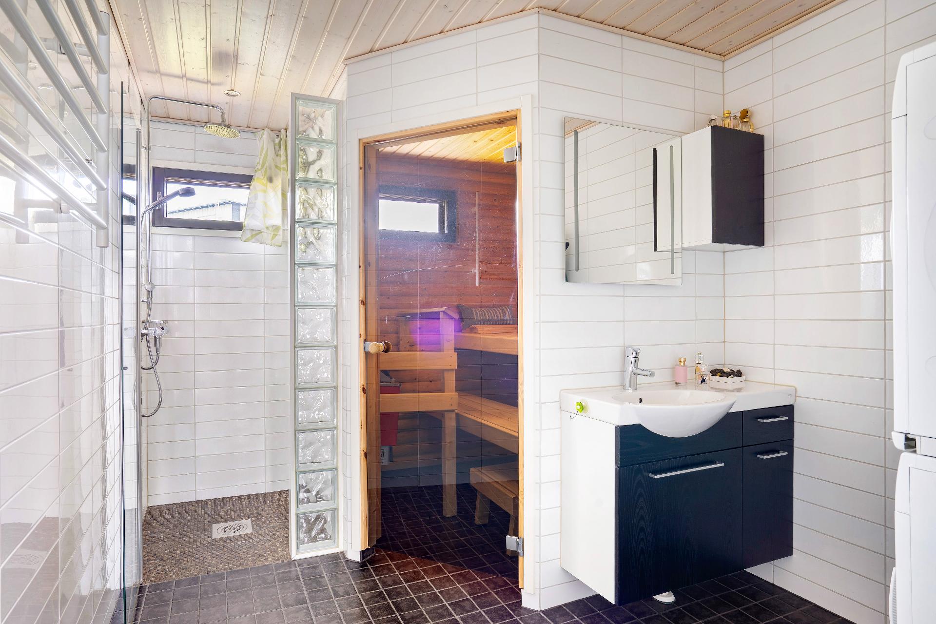 Kehtotie 11, Puistola, Helsinki