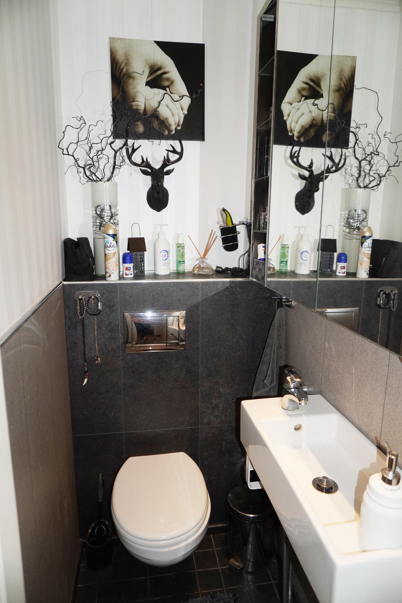 Puolukkatie 10, Könönpelto, Varkaus