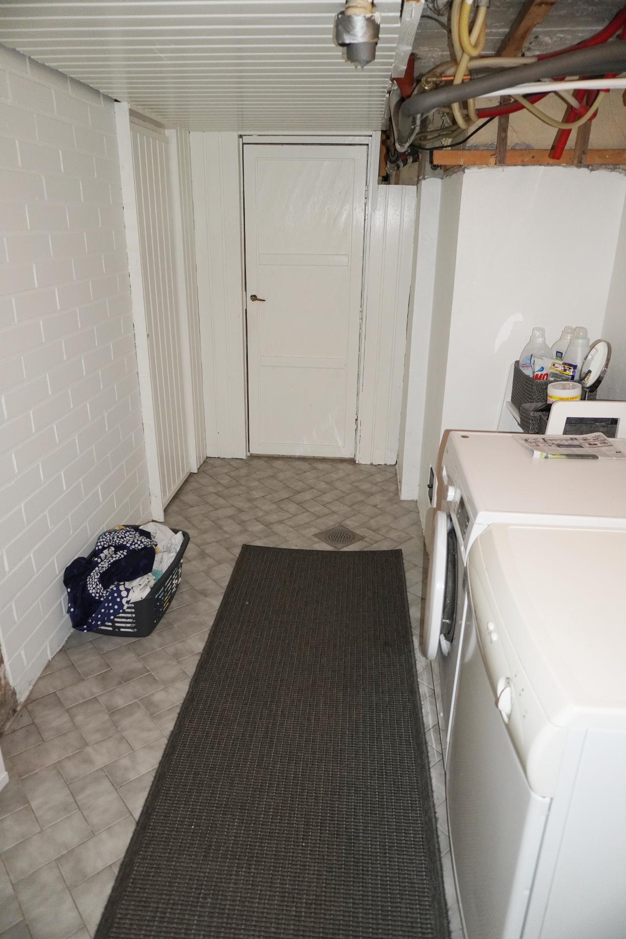 Puolukkatie 10, Könönpelto, Varkaus