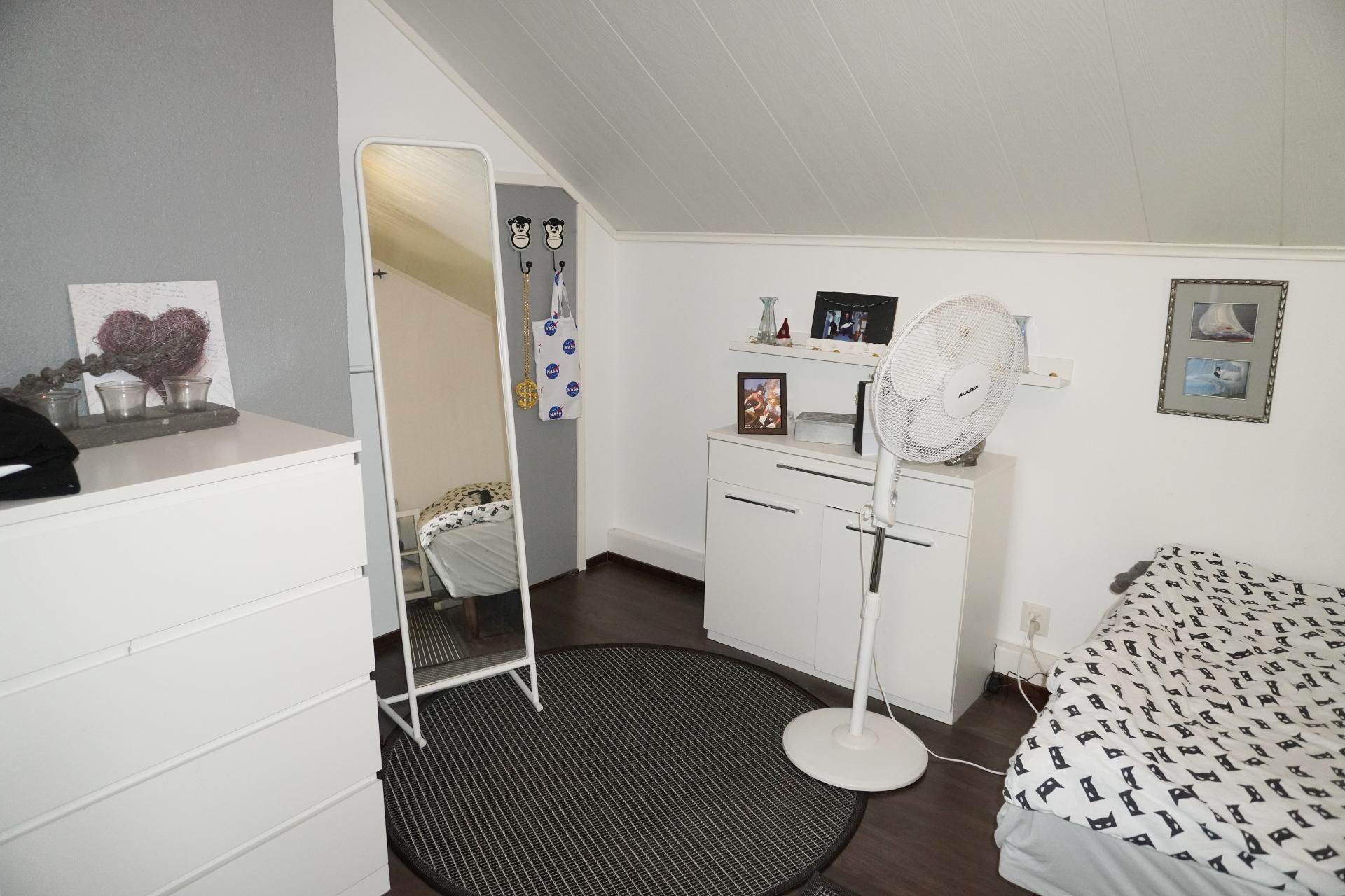 Puolukkatie 10, Könönpelto, Varkaus