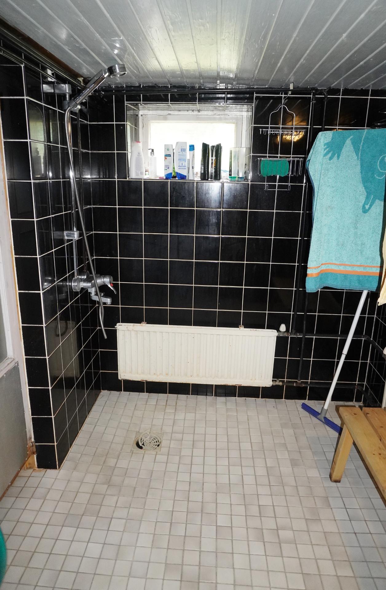 Puolukkatie 10, Könönpelto, Varkaus