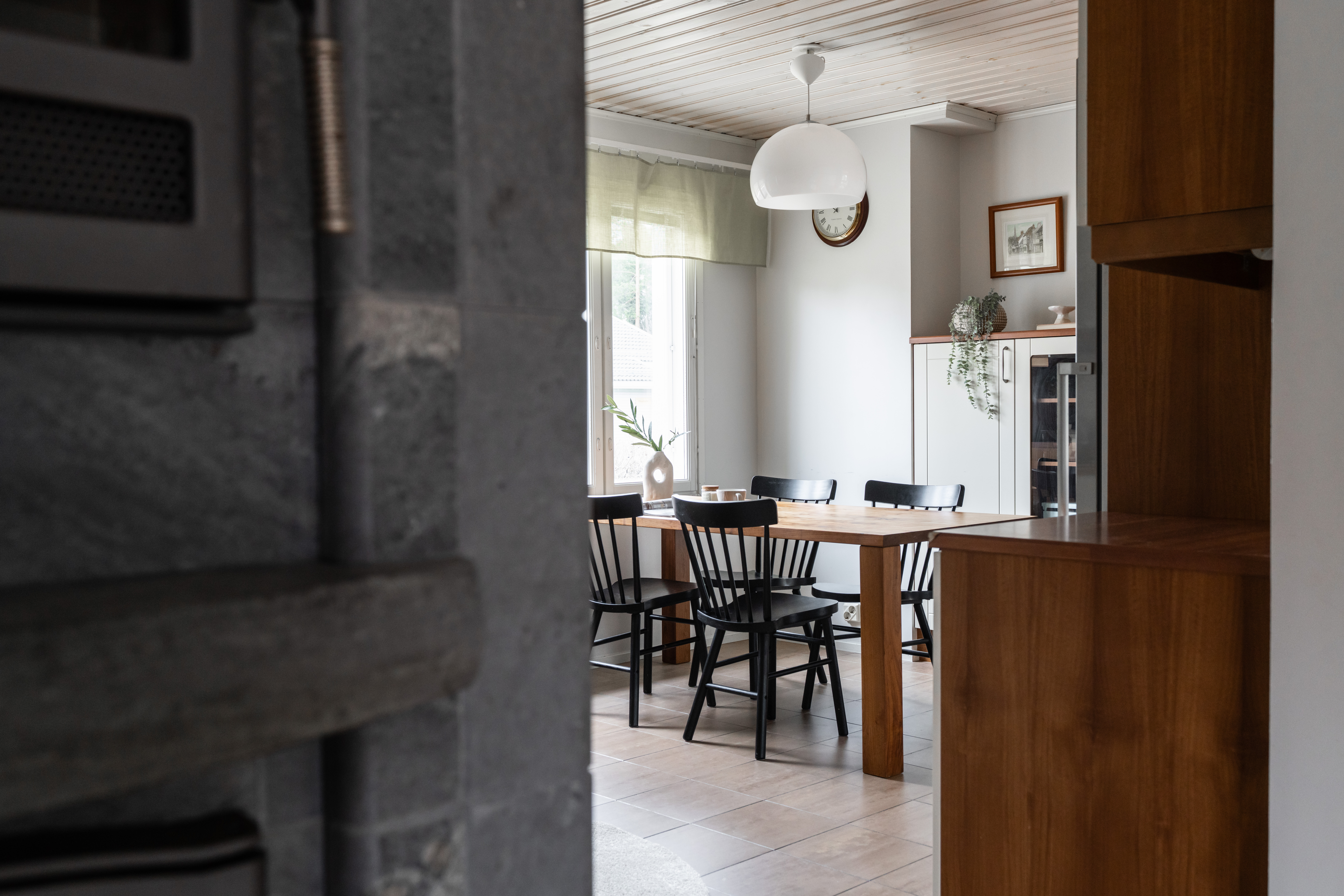 Korpirouskuntie 16, Kynsilehto, Oulu