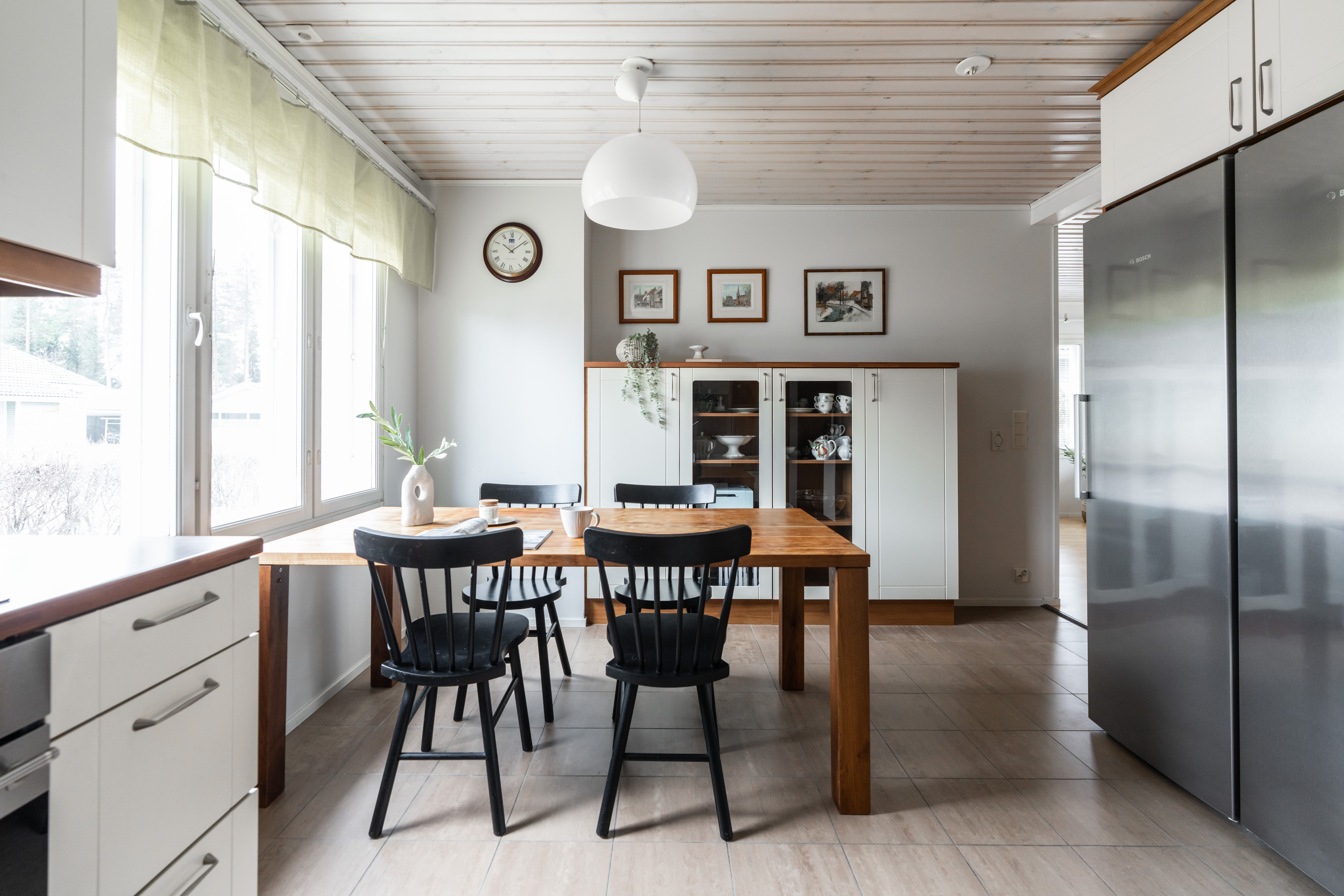 Korpirouskuntie 16, Kynsilehto, Oulu