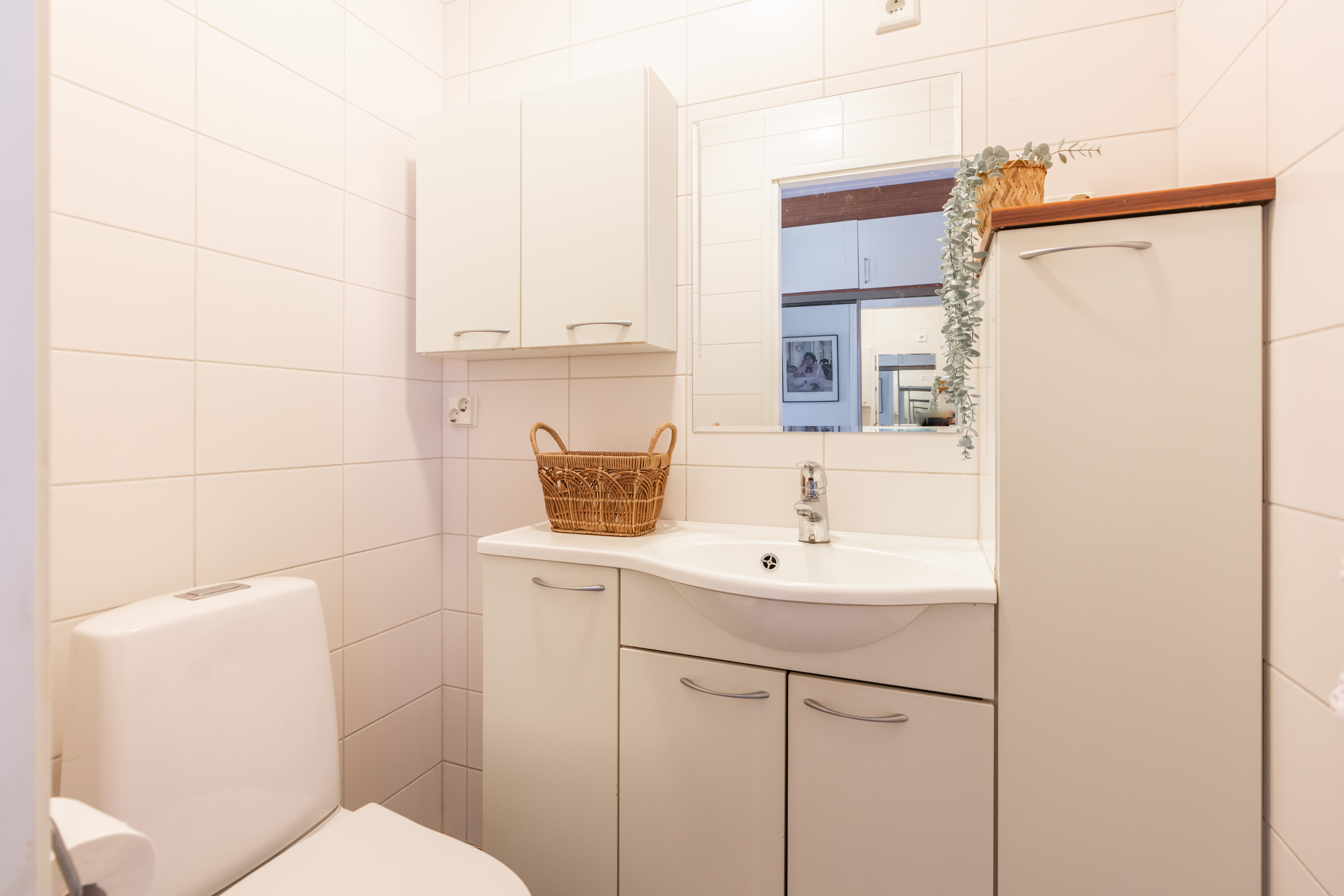 Korpirouskuntie 16, Kynsilehto, Oulu