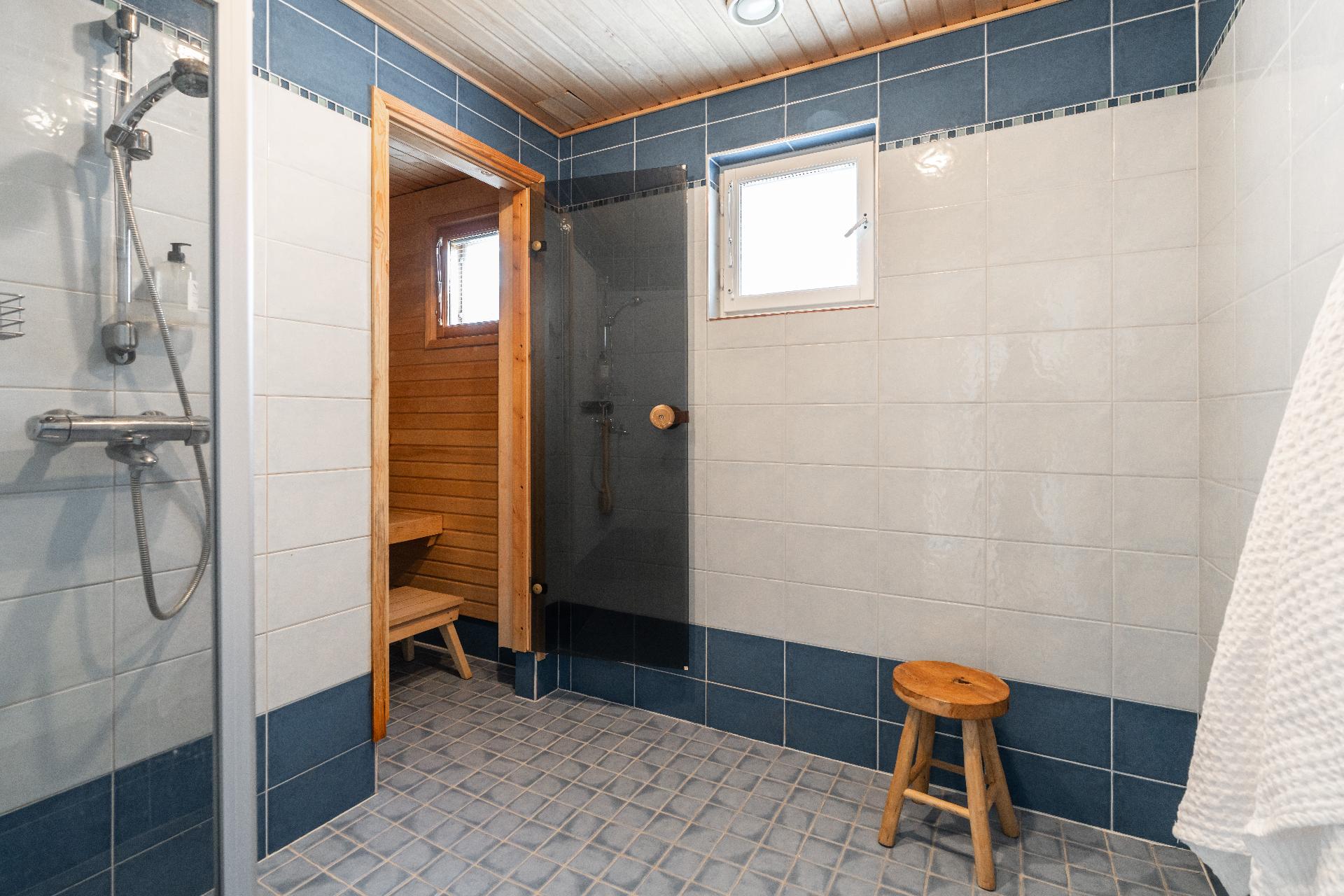 Korpirouskuntie 16, Kynsilehto, Oulu