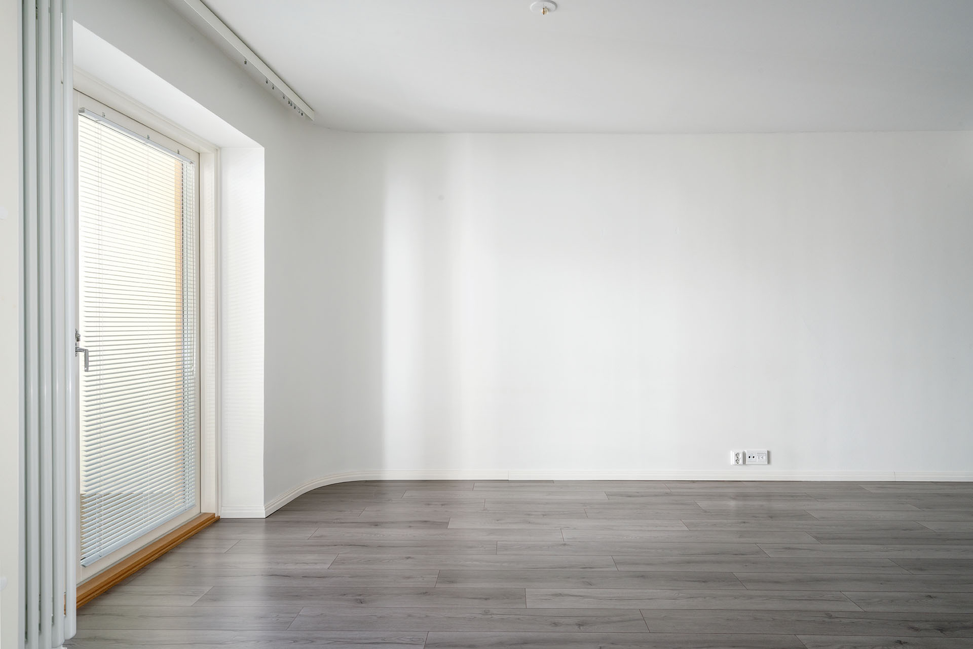 Pakkahuoneenkatu 19, Keskusta, Oulu