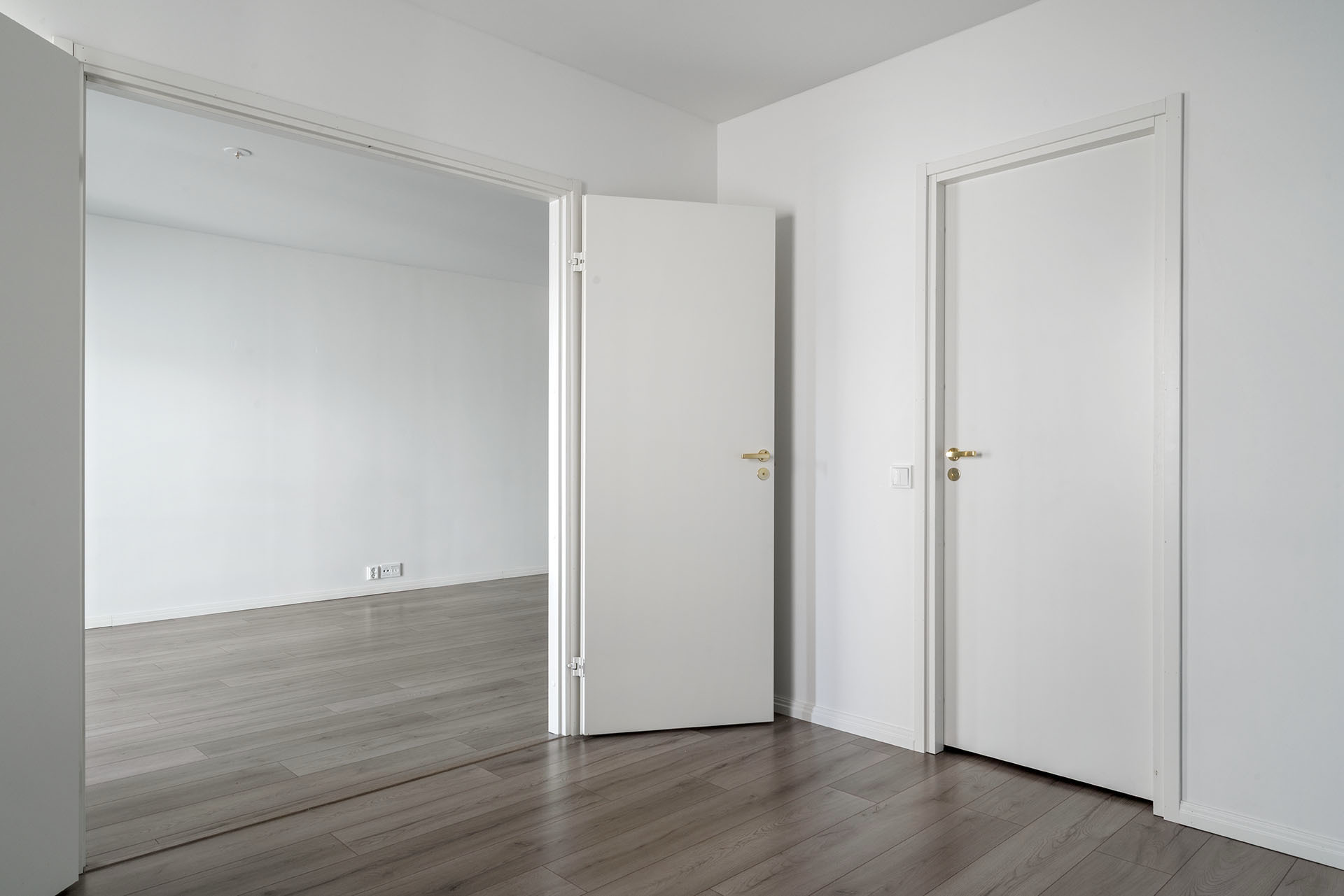 Pakkahuoneenkatu 19, Keskusta, Oulu