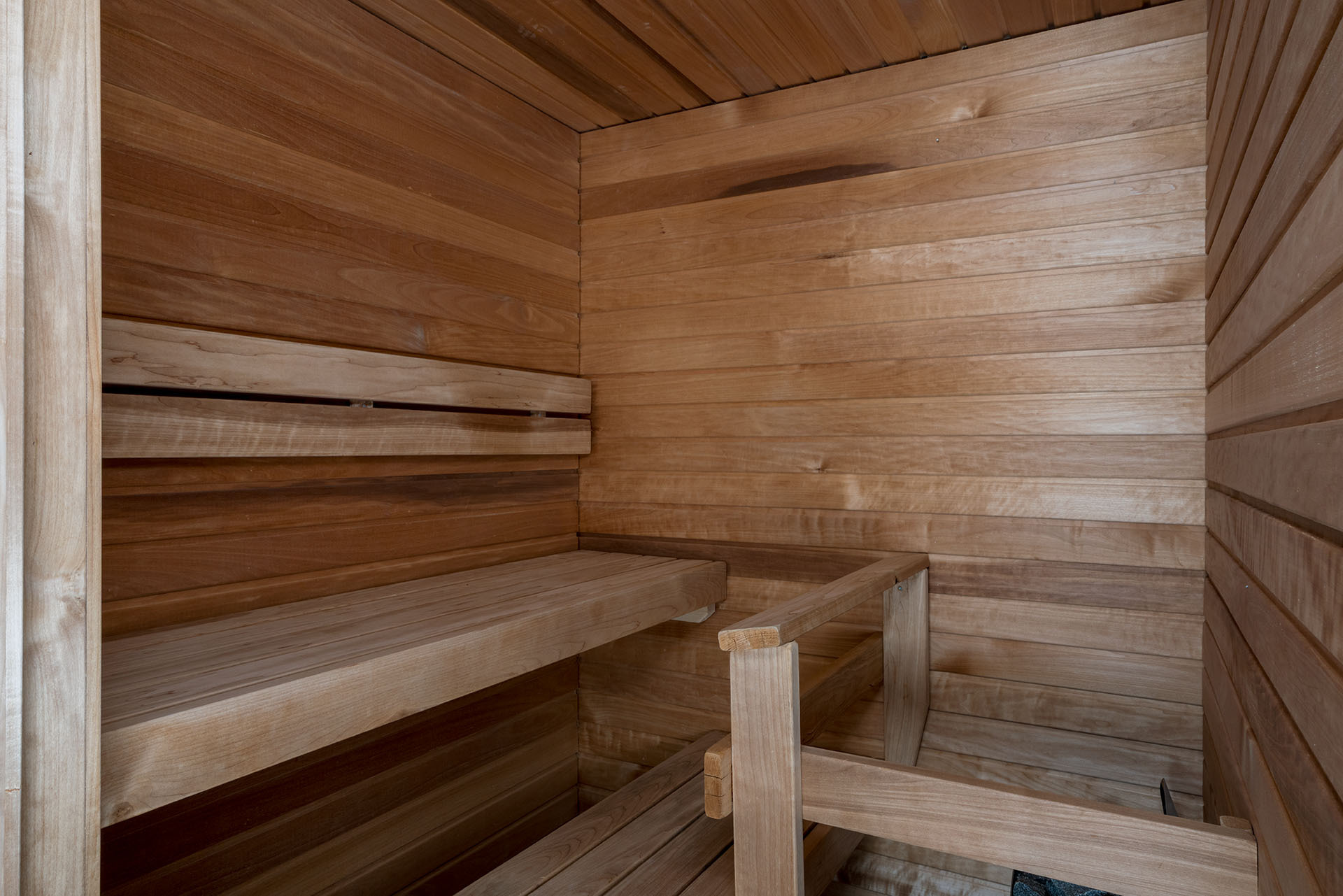 Pakkahuoneenkatu 19, Keskusta, Oulu