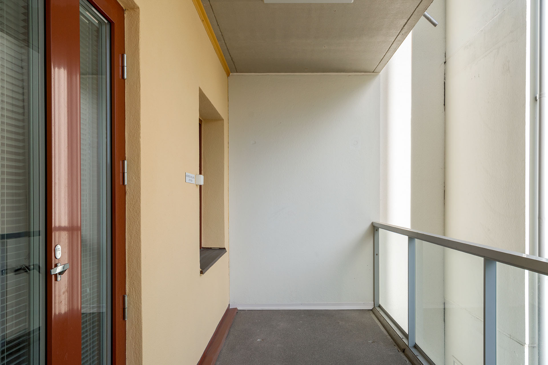 Pakkahuoneenkatu 19, Keskusta, Oulu