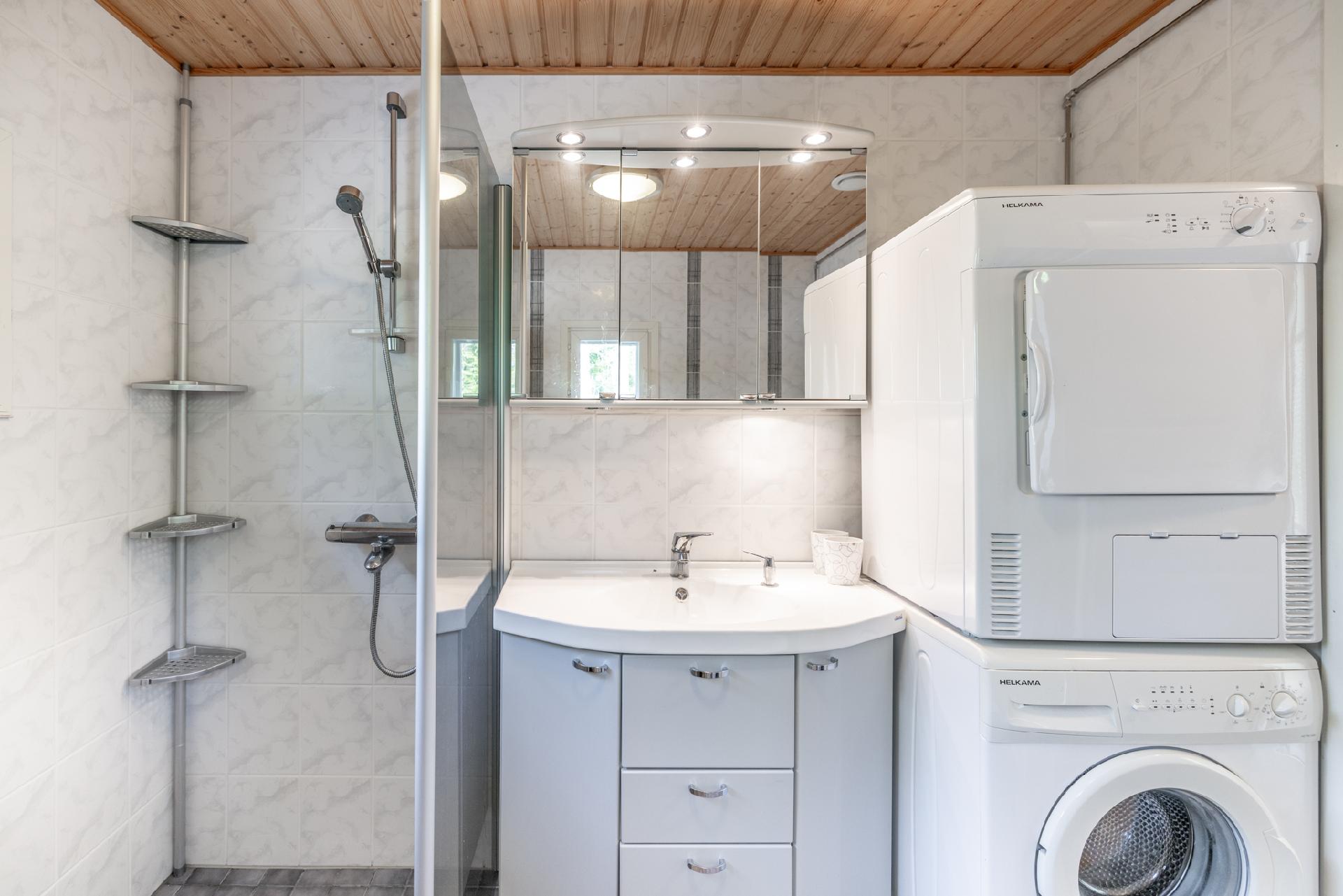 Mannilantie (Paavalinsaari) 636, Kangasniemi