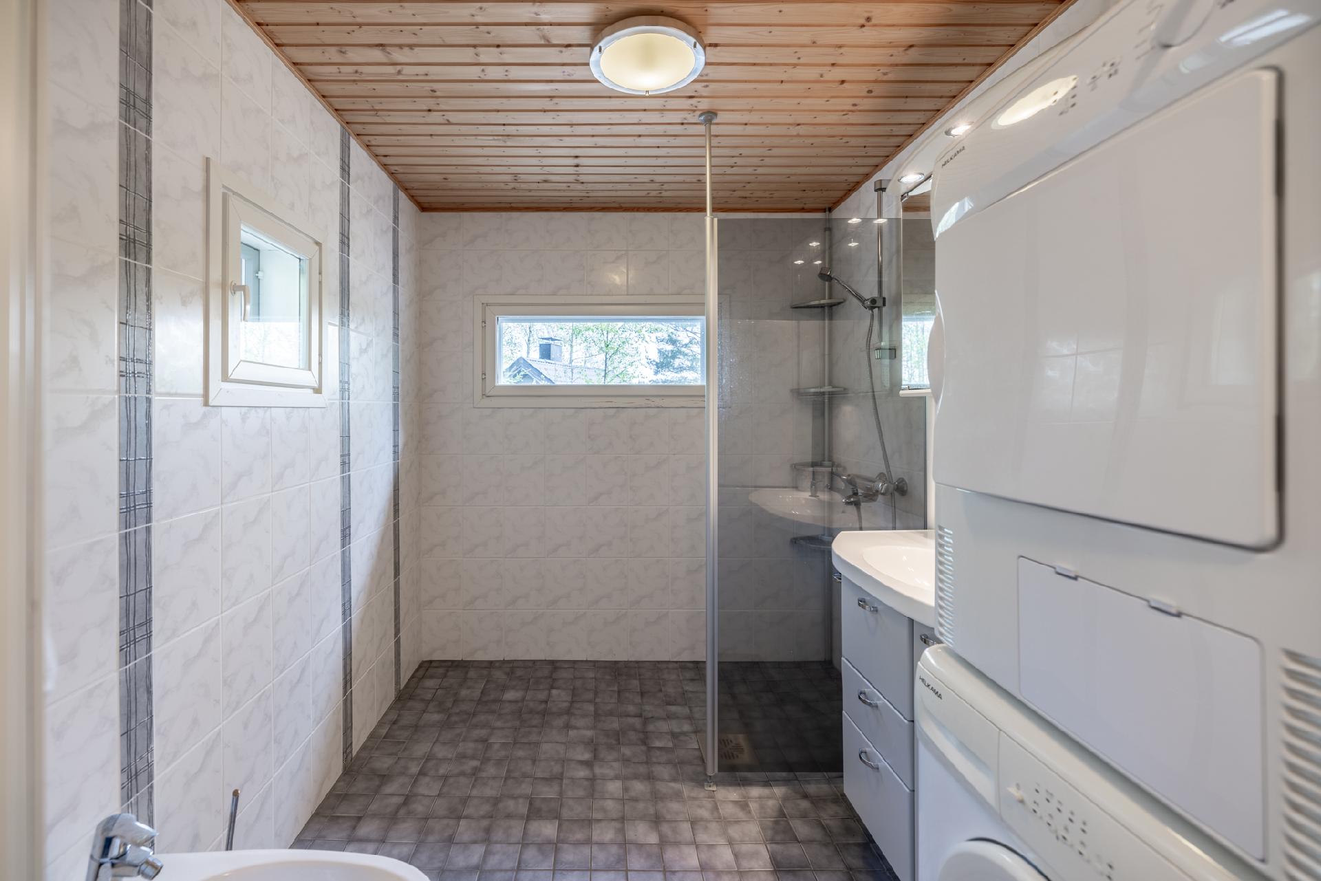 Mannilantie (Paavalinsaari) 636, Kangasniemi