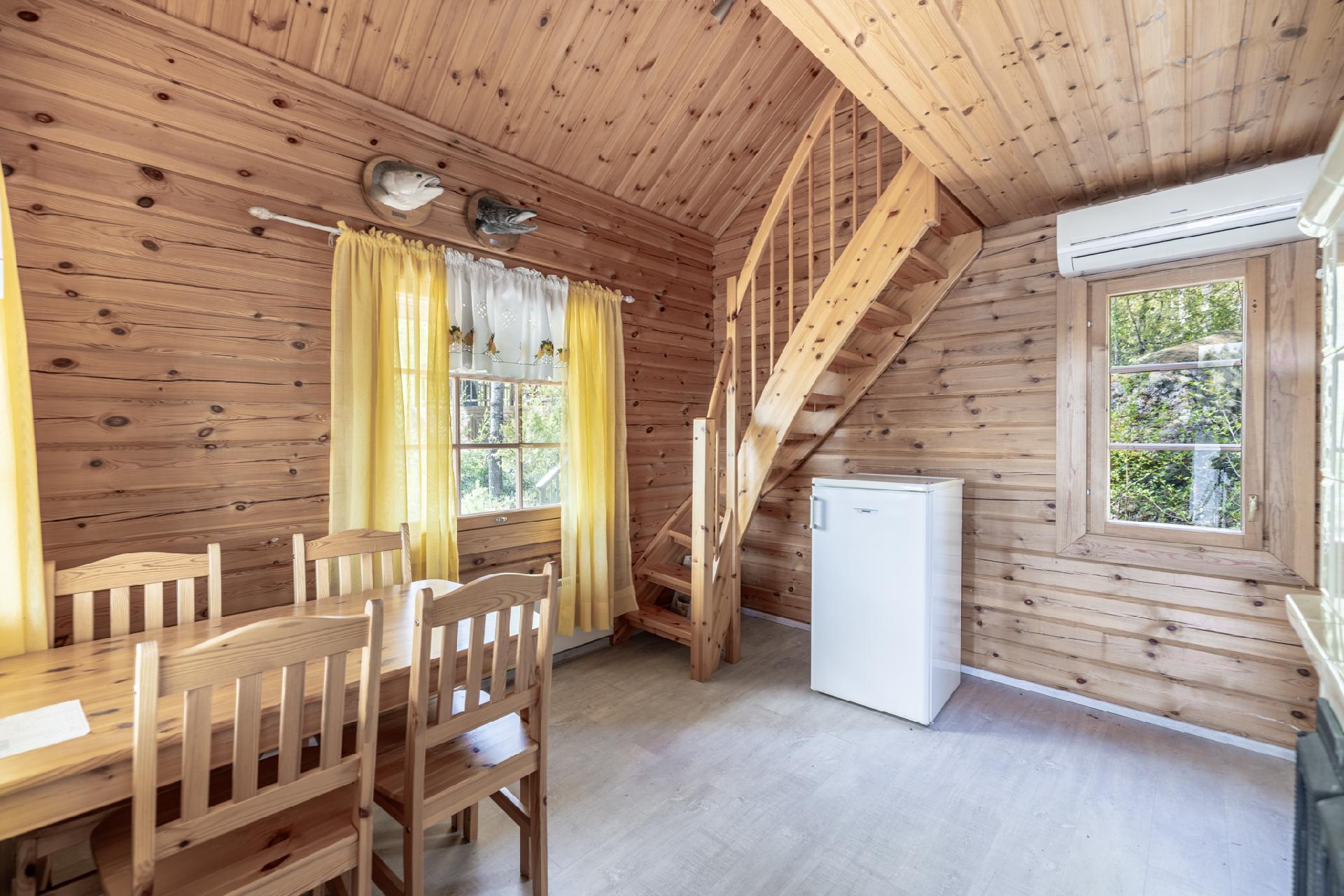 Mannilantie (Paavalinsaari) 636, Kangasniemi