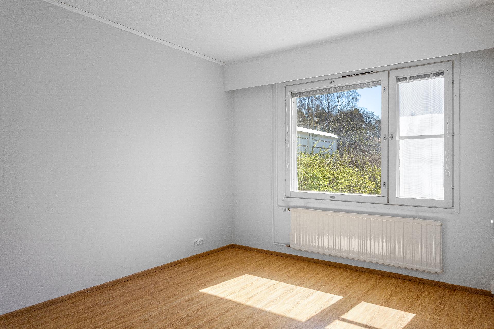 Askontie 23, Valkeala, Kouvola