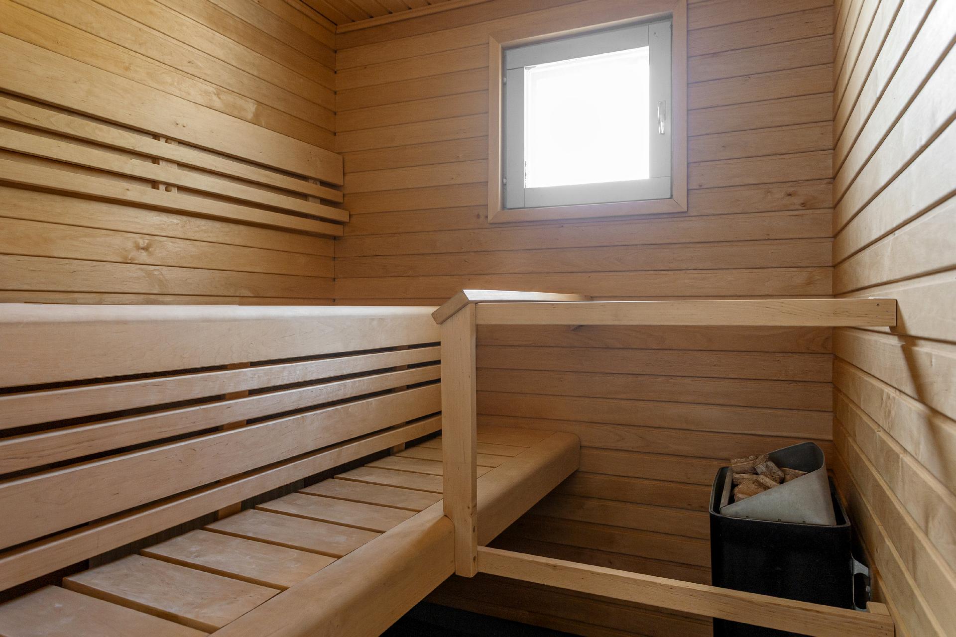 Askontie 23, Valkeala, Kouvola