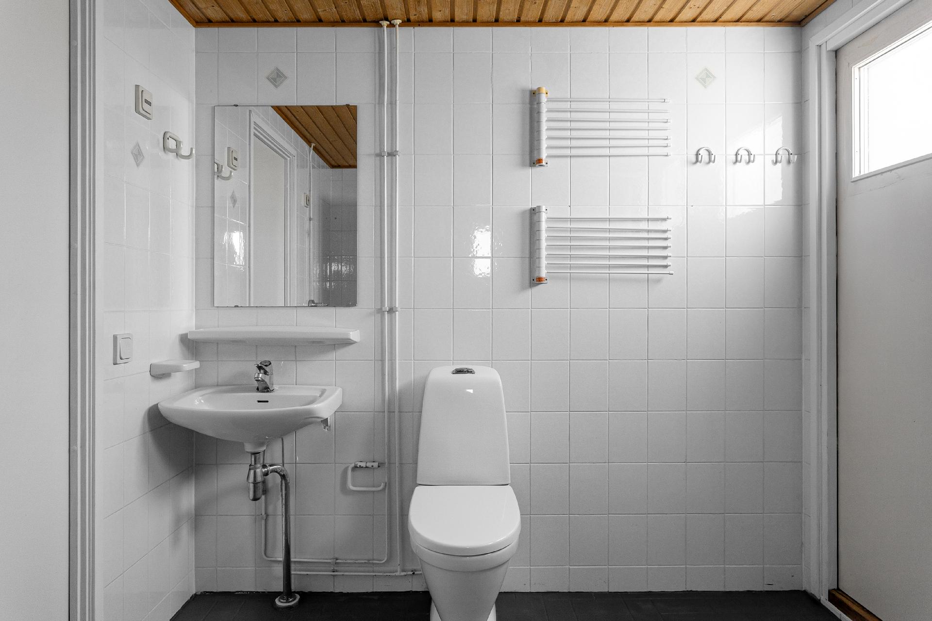 Askontie 23, Valkeala, Kouvola