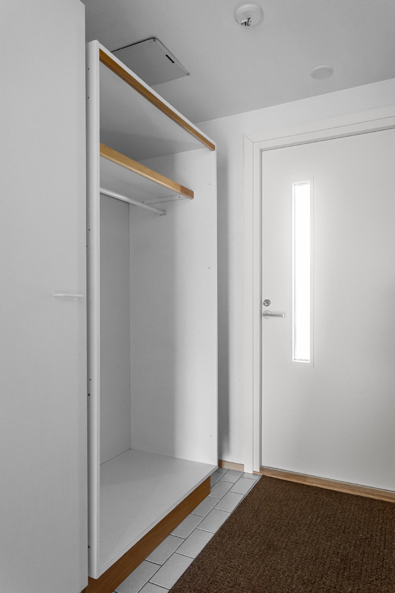 Askontie 23, Valkeala, Kouvola