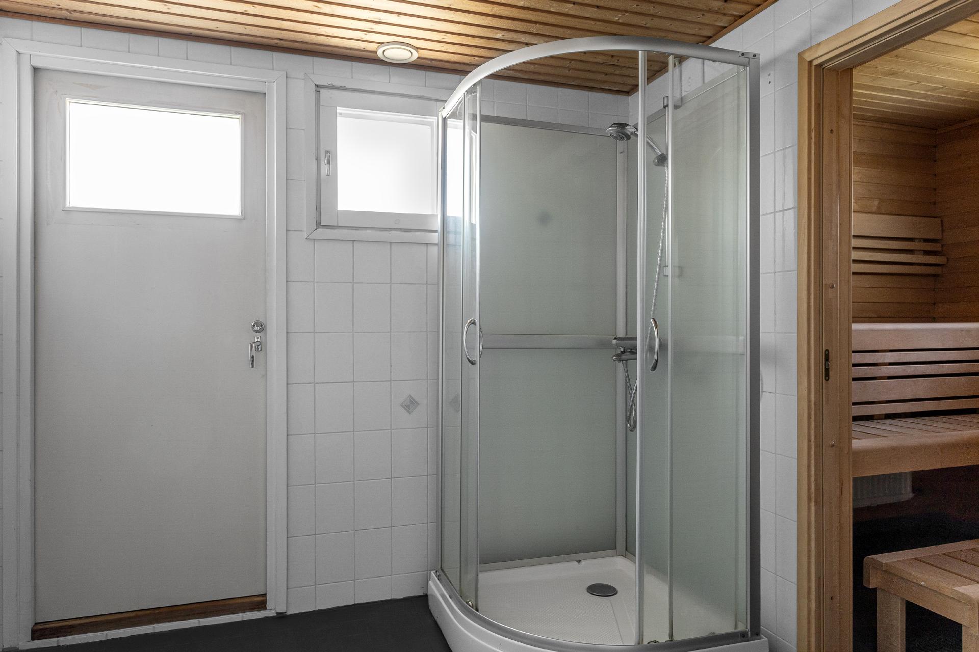 Askontie 23, Valkeala, Kouvola