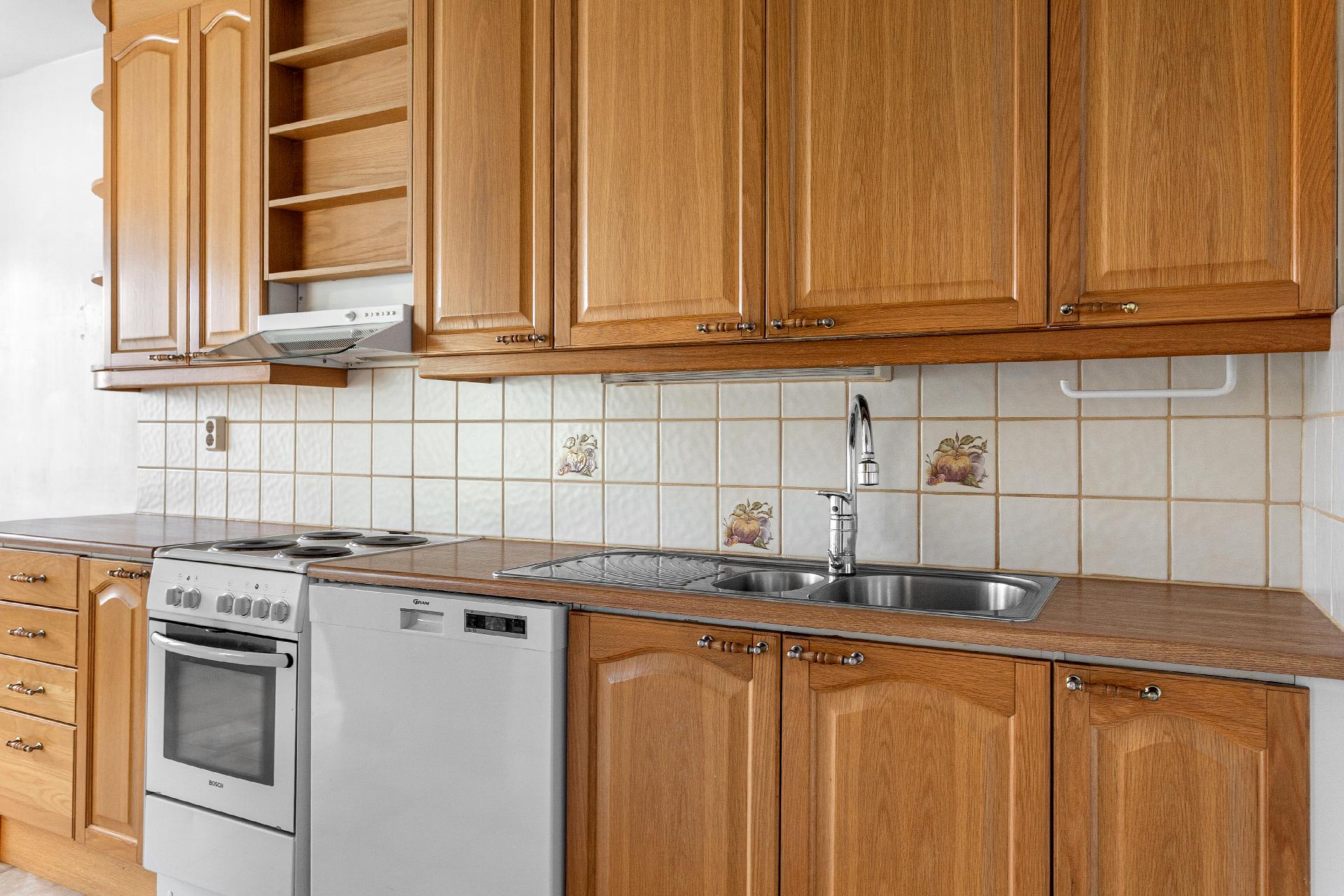 Askontie 23, Valkeala, Kouvola