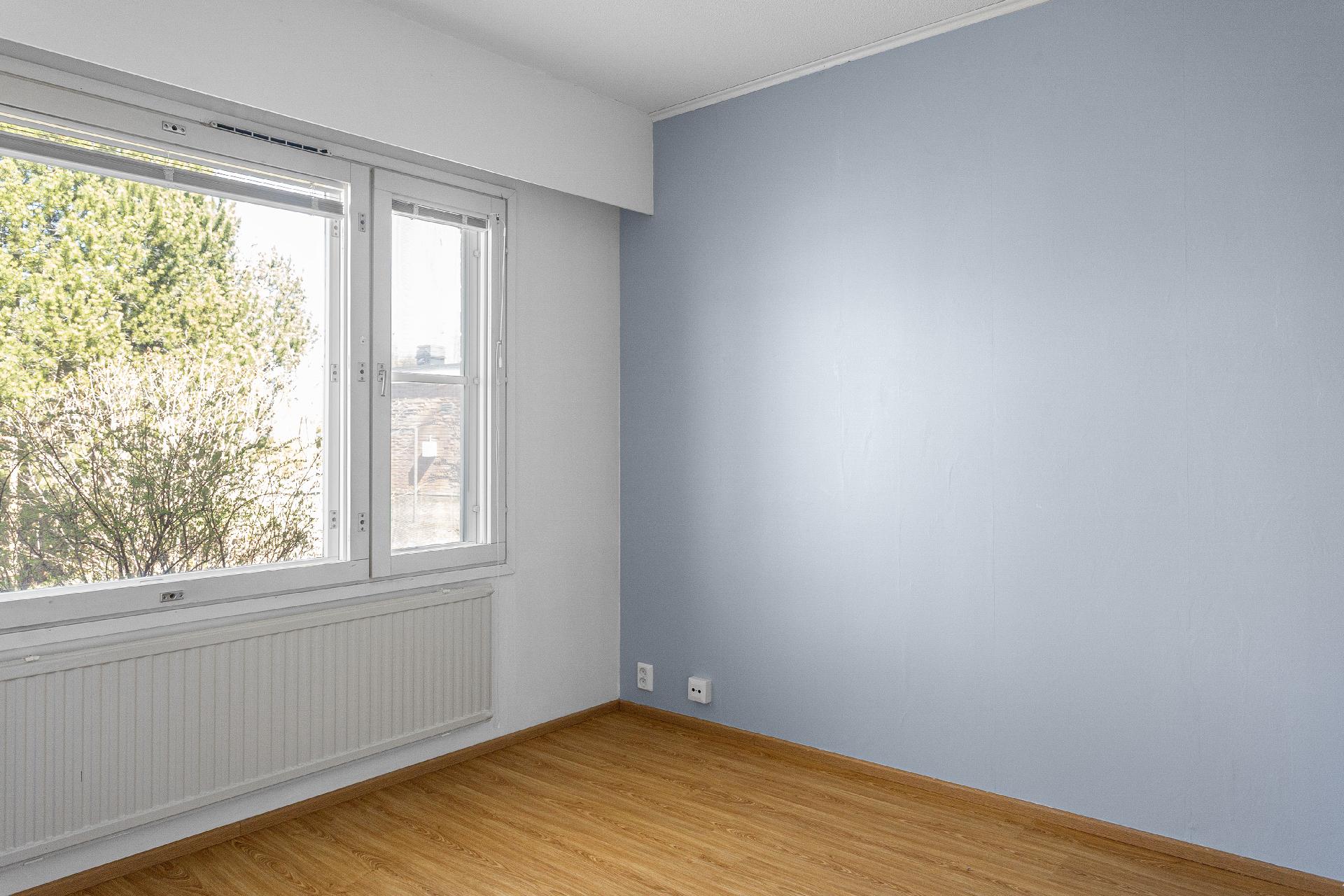 Askontie 23, Valkeala, Kouvola