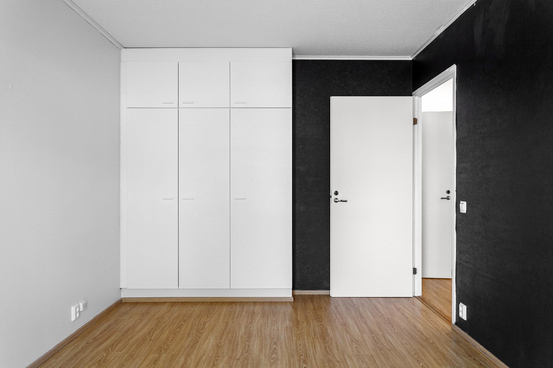 Askontie 23, Valkeala, Kouvola