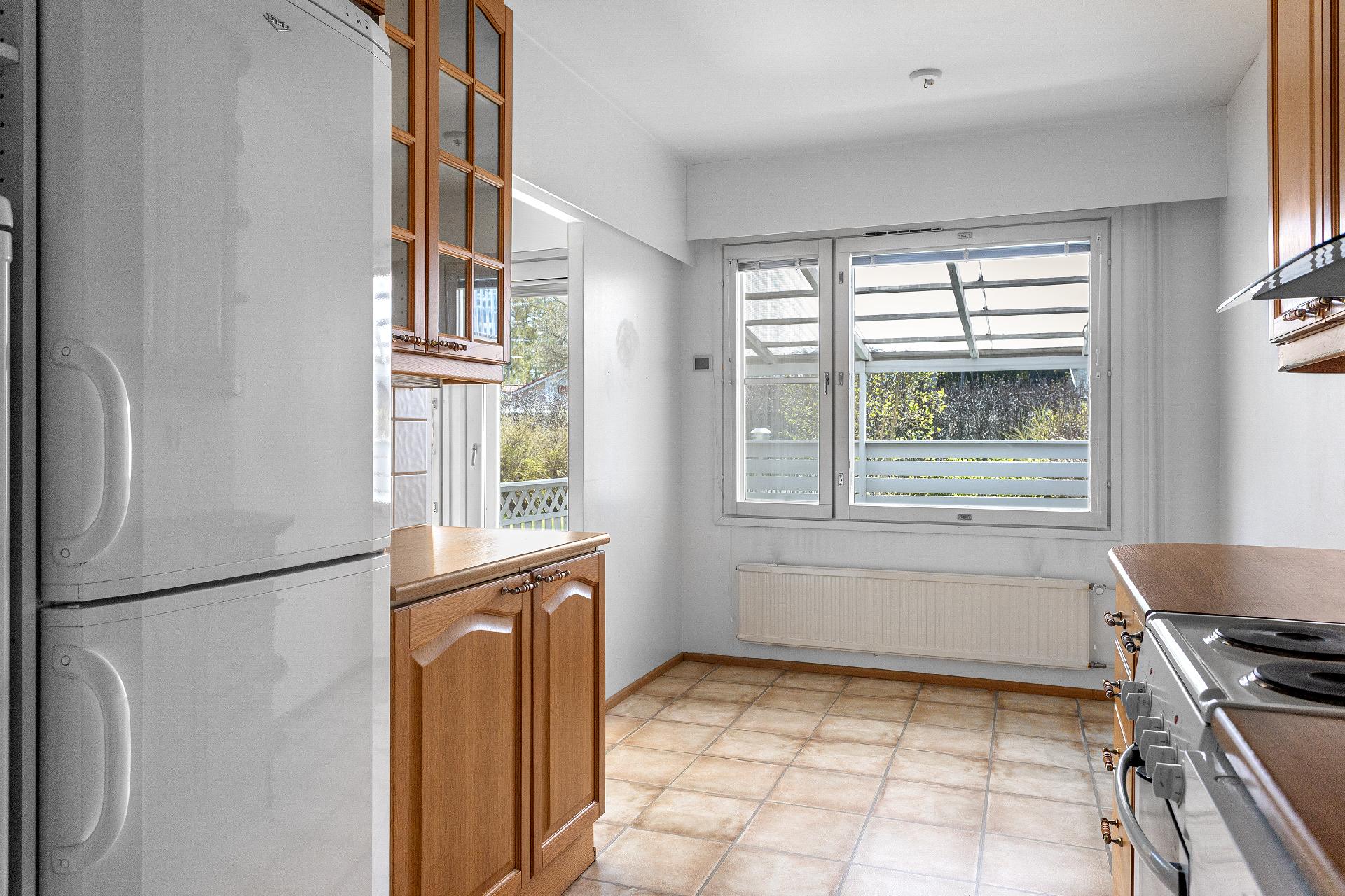 Askontie 23, Valkeala, Kouvola