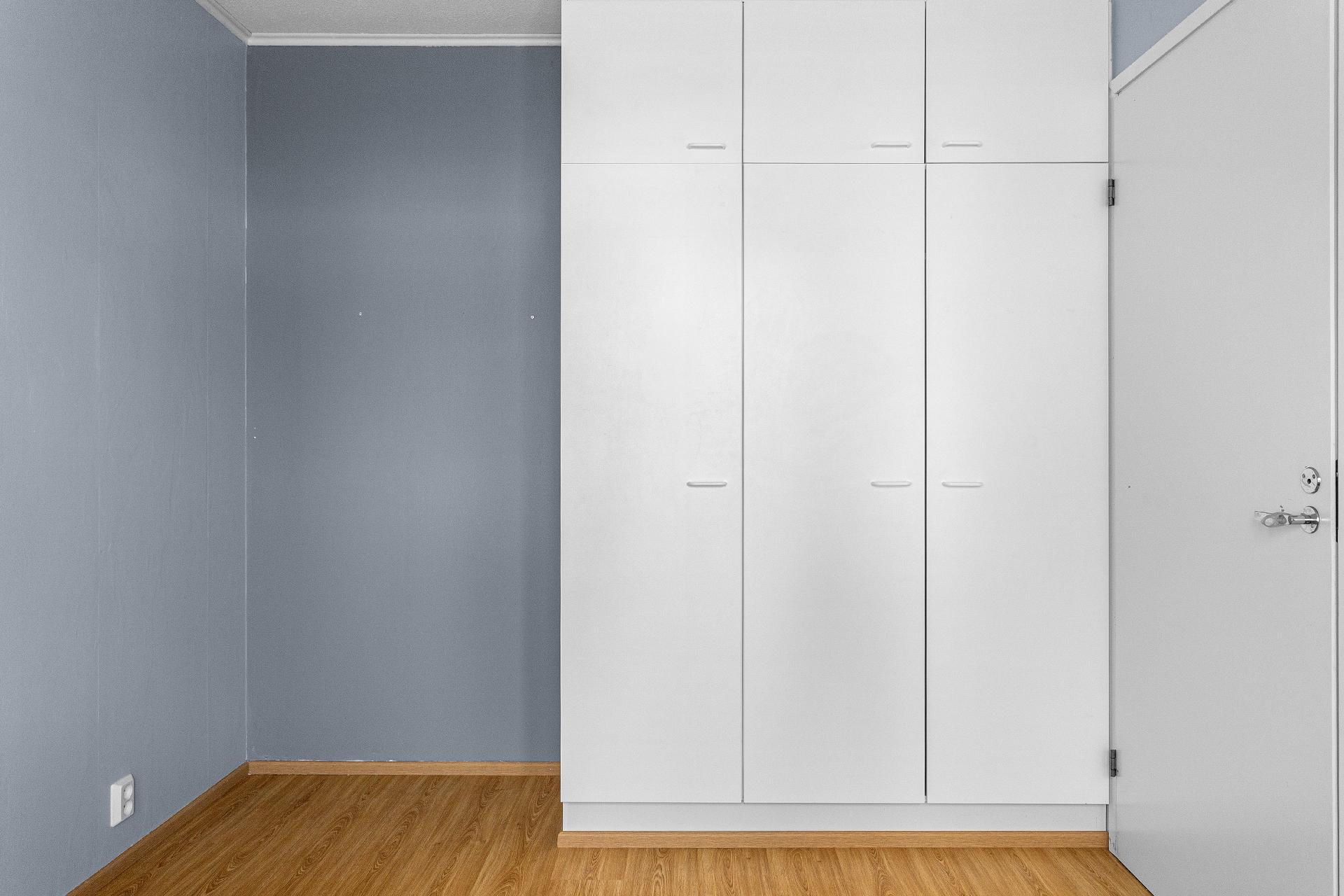 Askontie 23, Valkeala, Kouvola