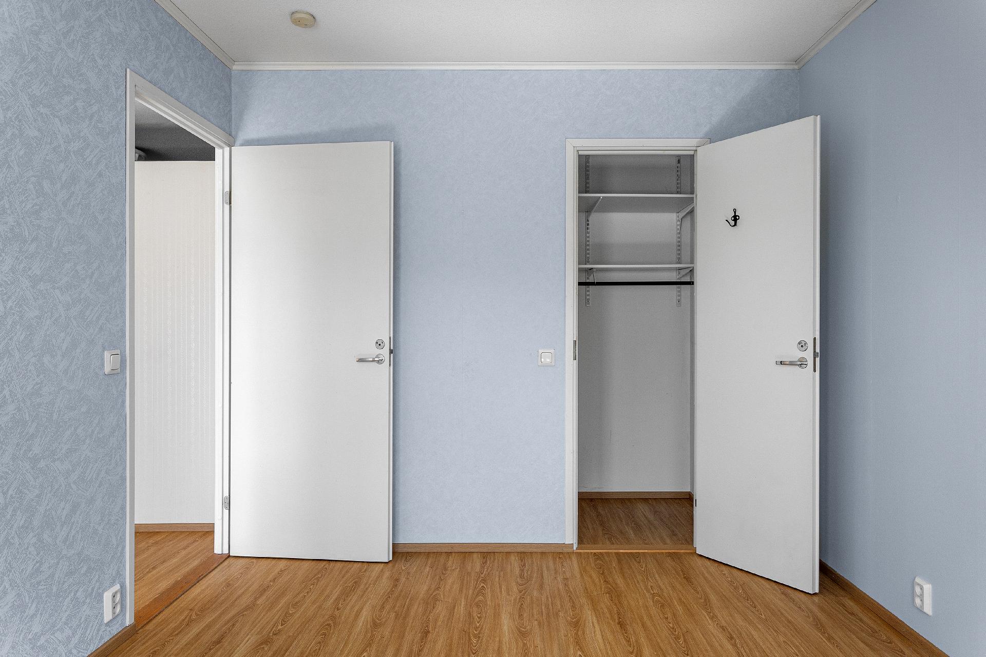 Askontie 23, Valkeala, Kouvola