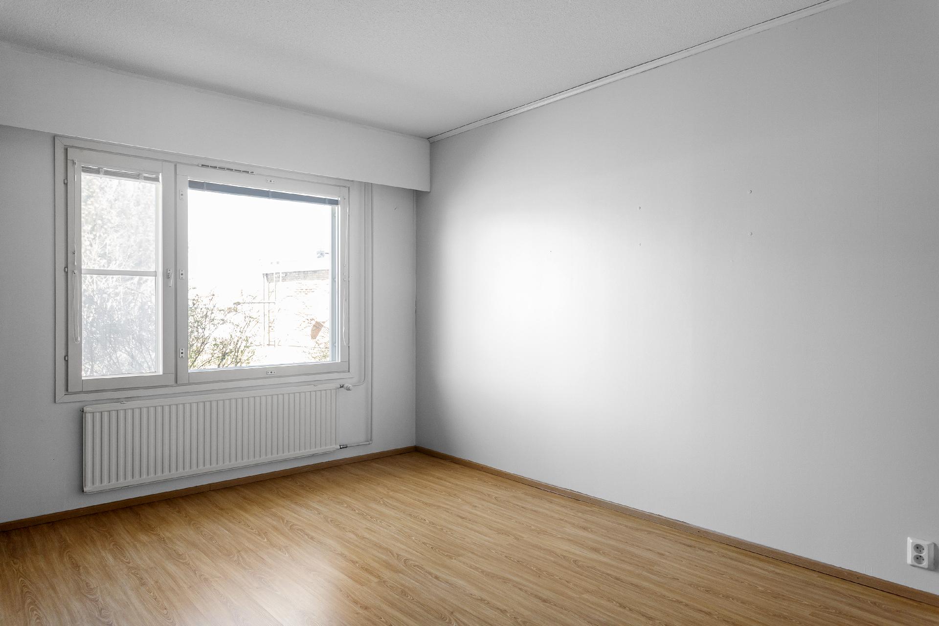 Askontie 23, Valkeala, Kouvola