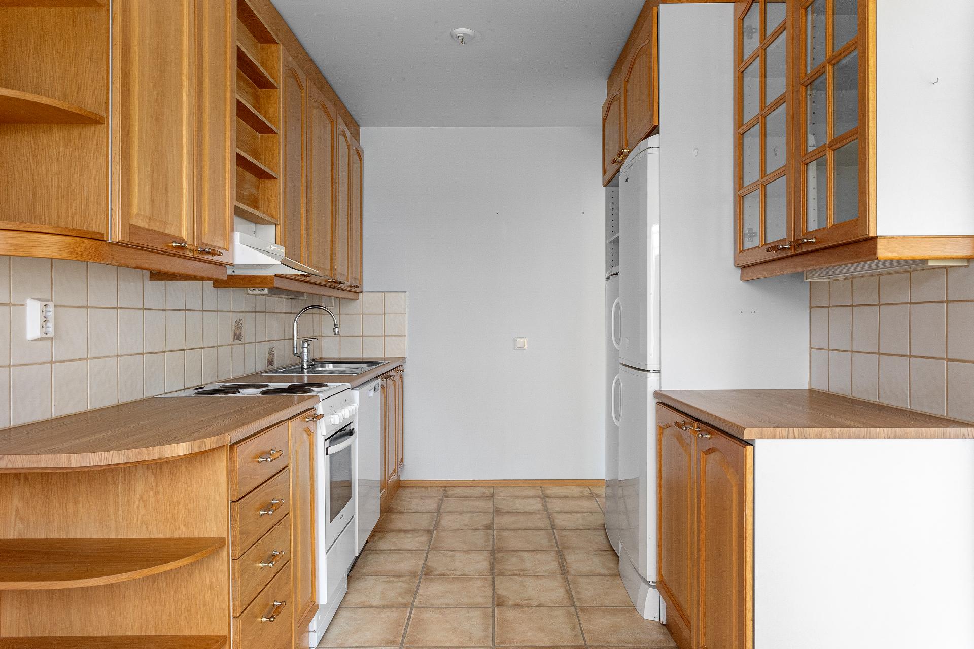 Askontie 23, Valkeala, Kouvola