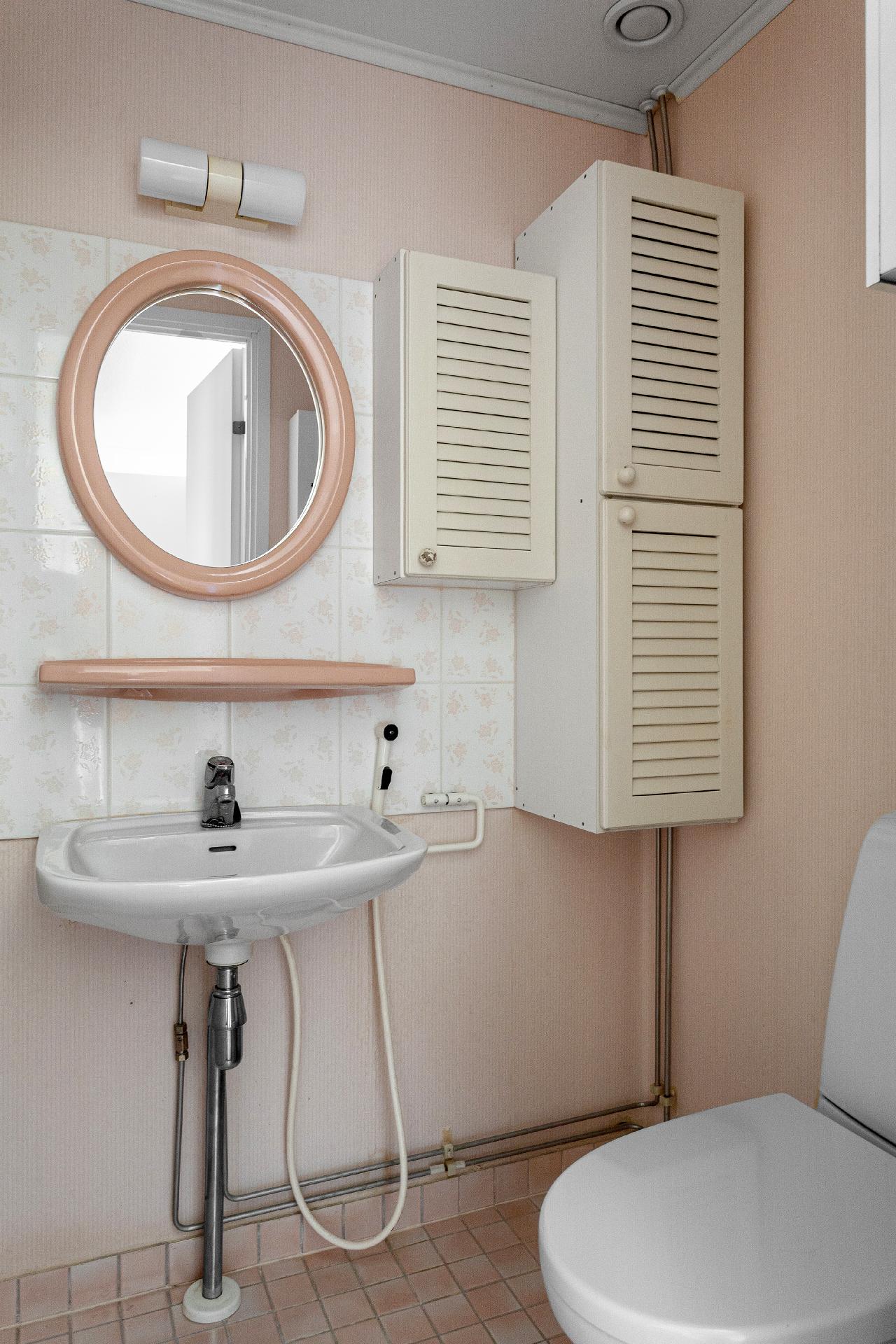 Askontie 23, Valkeala, Kouvola