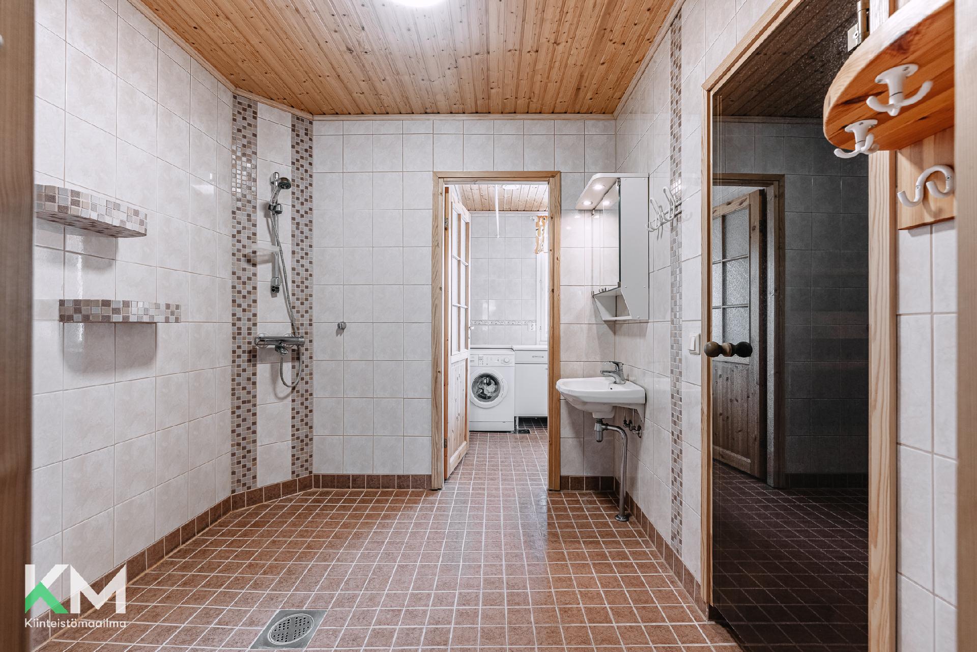 Opaalikatu 7, Kultavuori, Seinäjoki