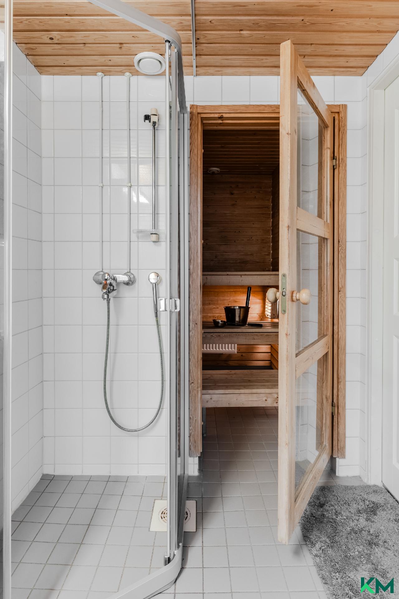 Santakatu 2, Ruoholahti, Helsinki