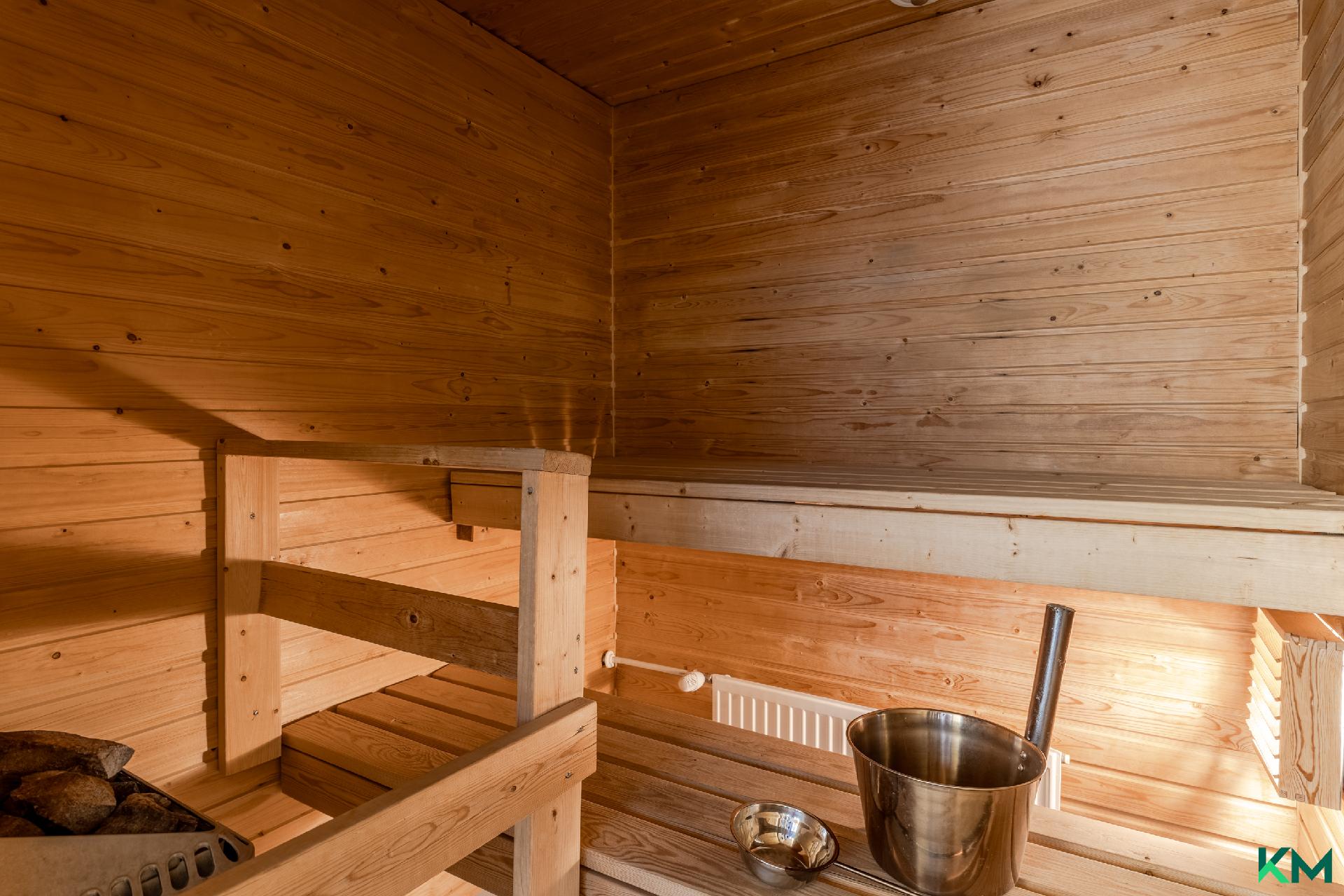 Santakatu 2, Ruoholahti, Helsinki