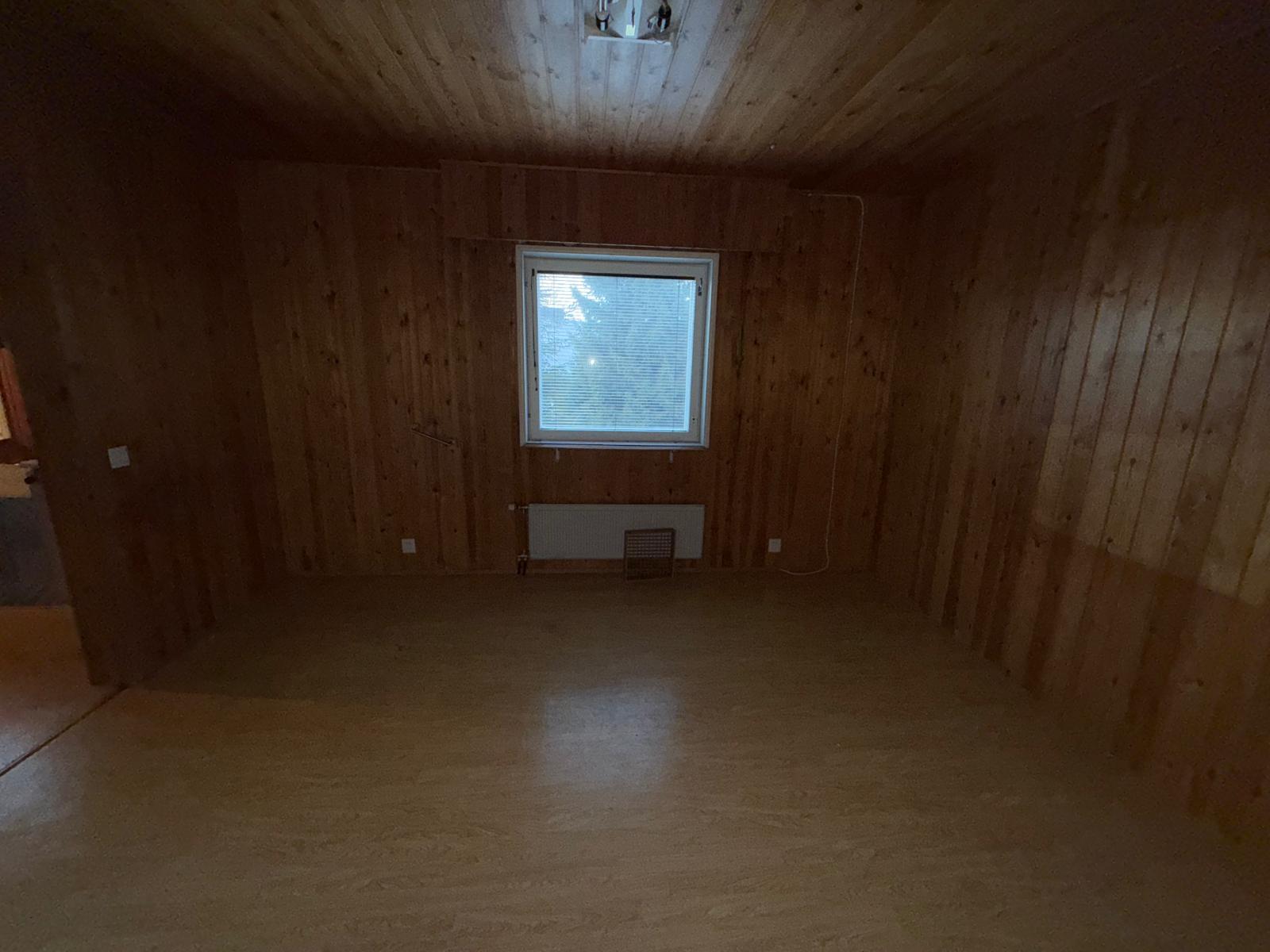 Metsärinteentie 37, Könönpelto, Varkaus