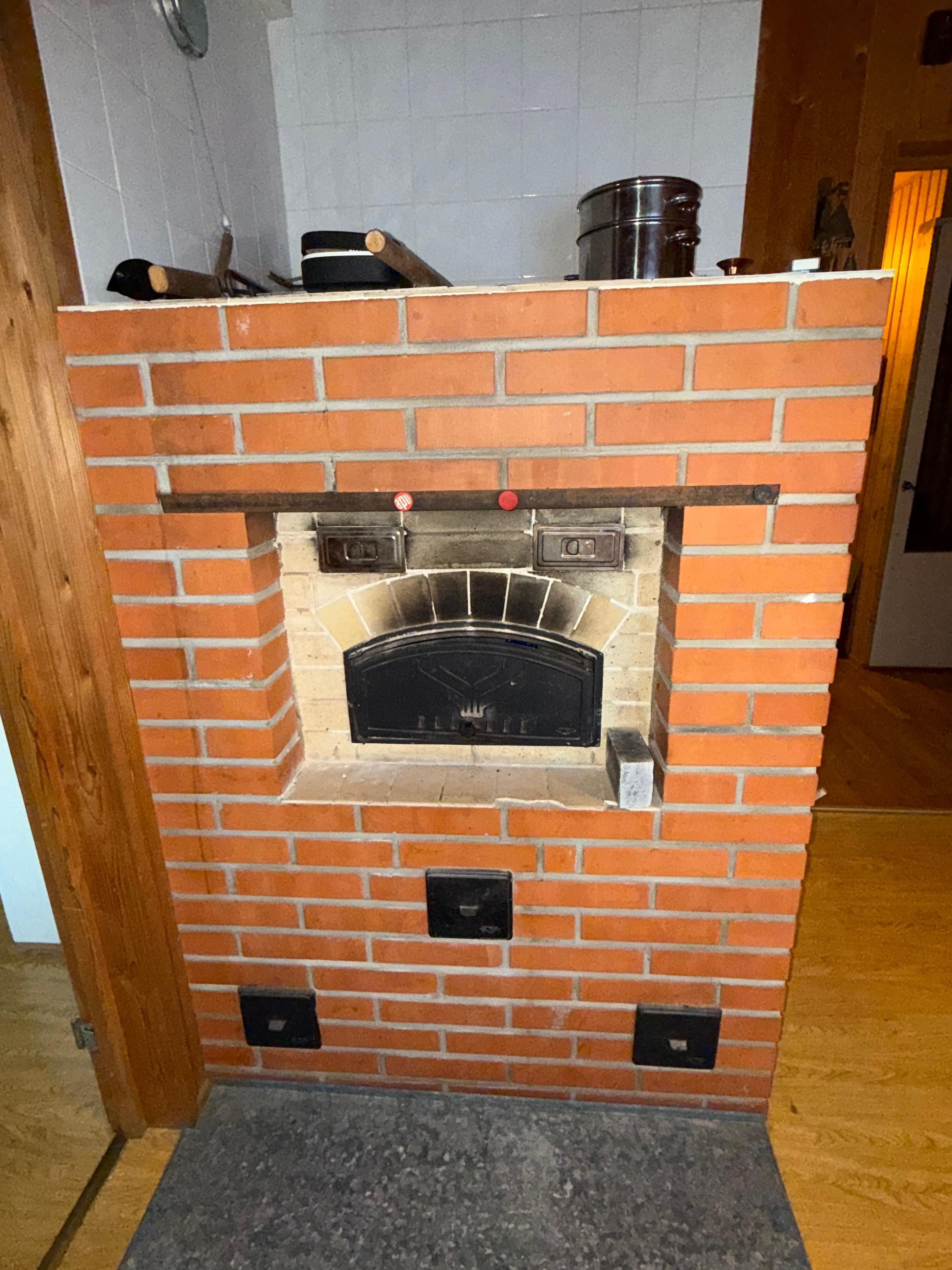 Metsärinteentie 37, Könönpelto, Varkaus