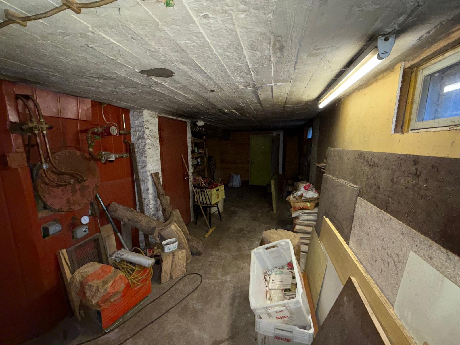 Metsärinteentie 37, Könönpelto, Varkaus