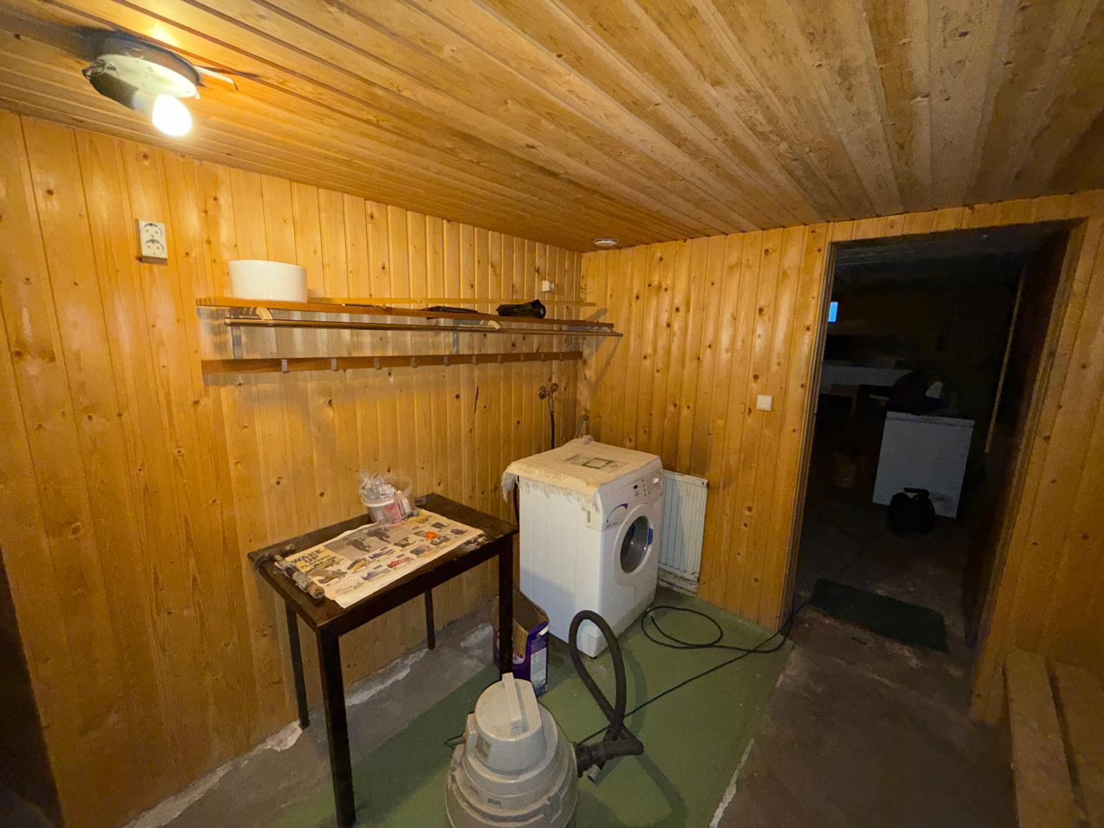 Metsärinteentie 37, Könönpelto, Varkaus