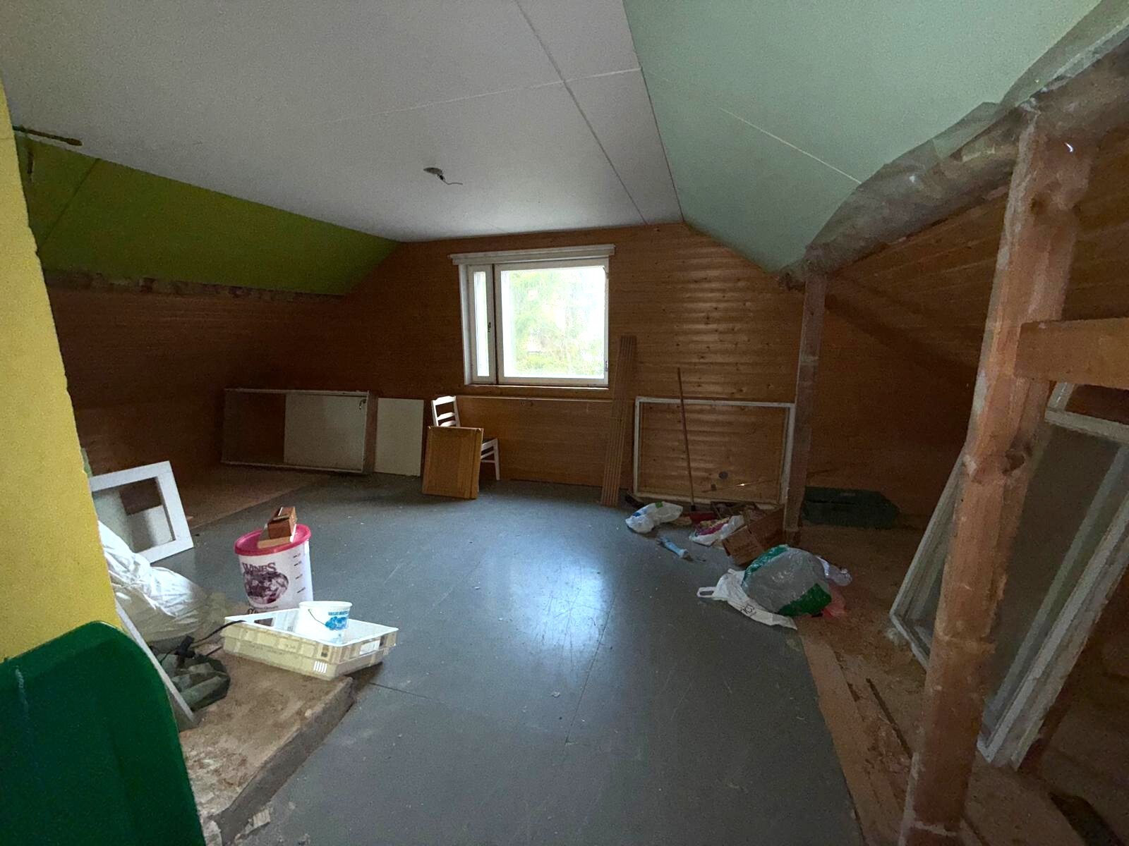 Metsärinteentie 37, Könönpelto, Varkaus