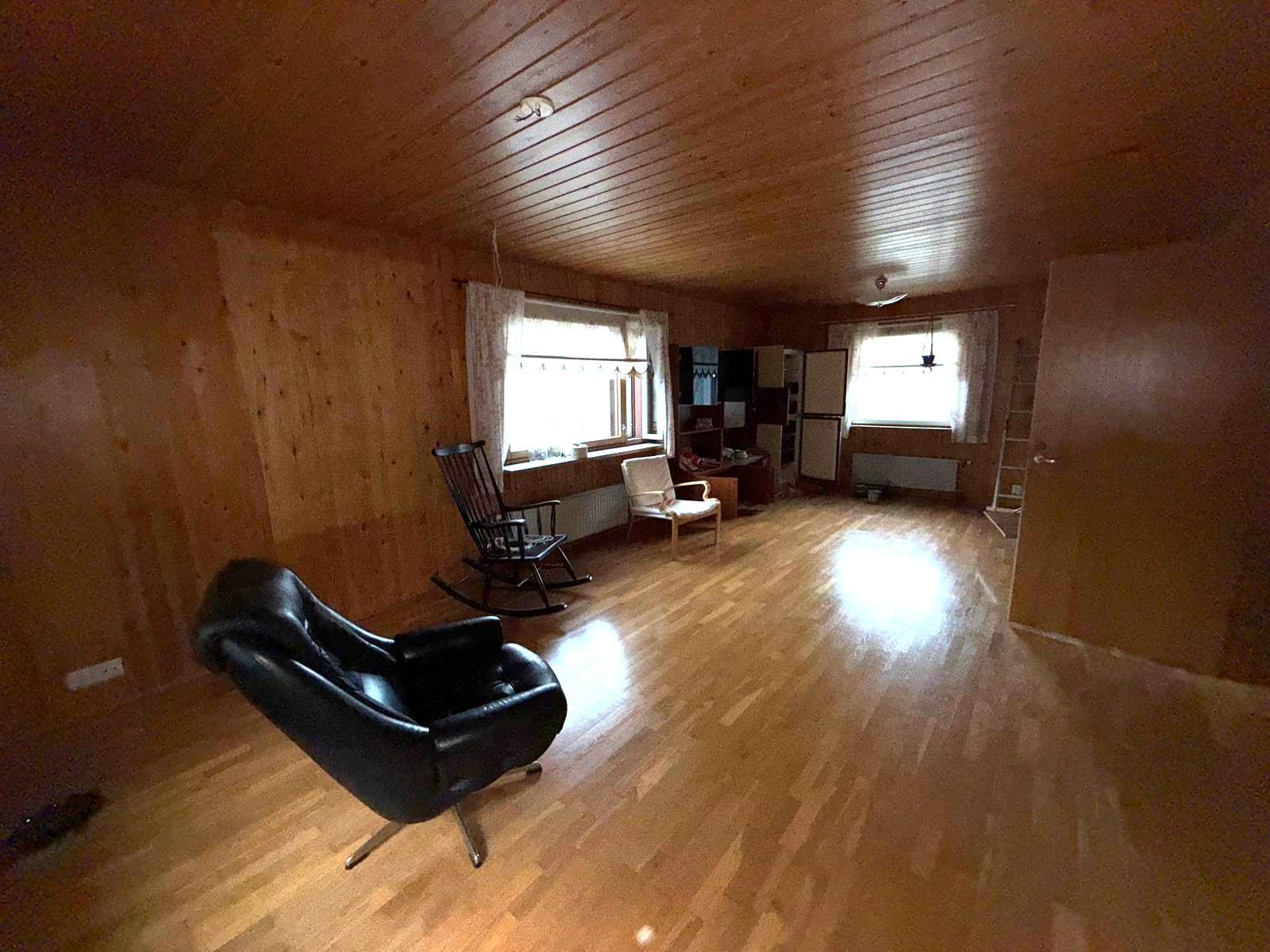 Metsärinteentie 37, Könönpelto, Varkaus