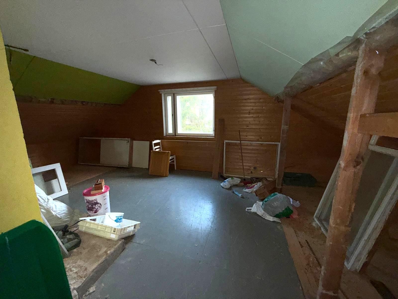 Metsärinteentie 37, Könönpelto, Varkaus