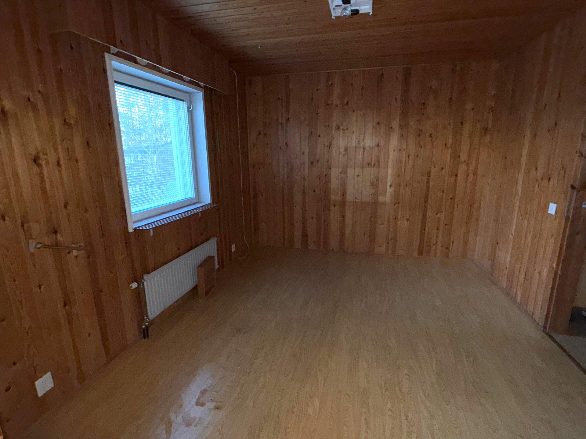 Metsärinteentie 37, Könönpelto, Varkaus