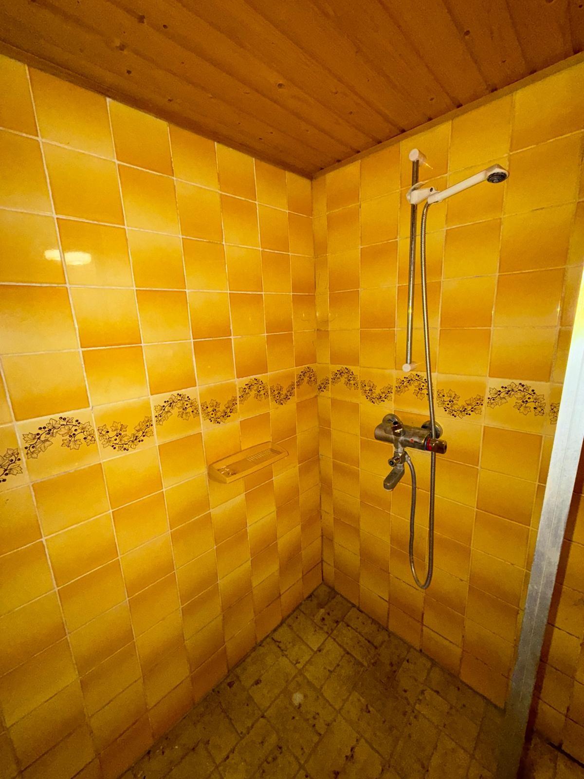 Metsärinteentie 37, Könönpelto, Varkaus