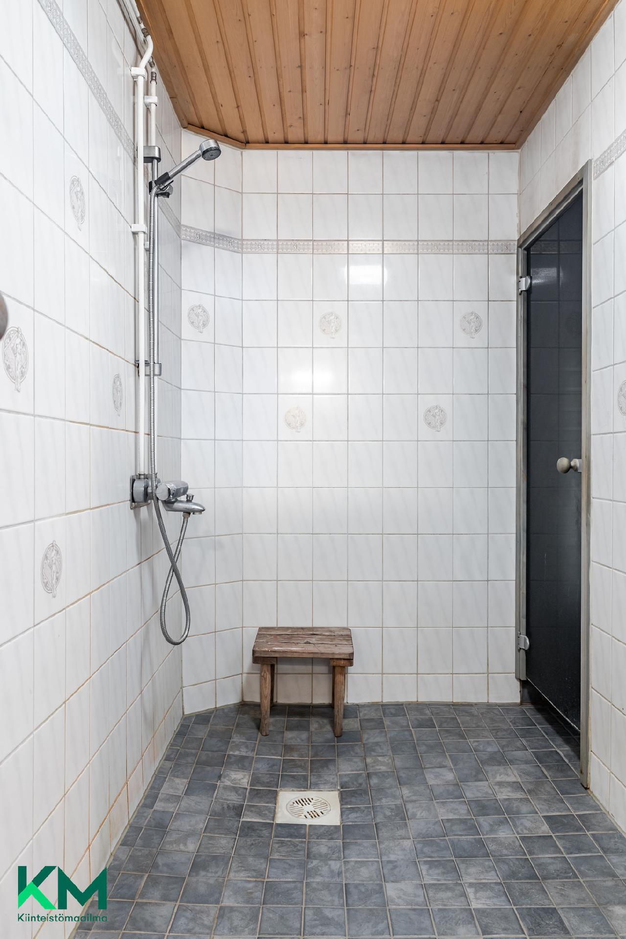 Mikontie 3, Herrala, Hollola